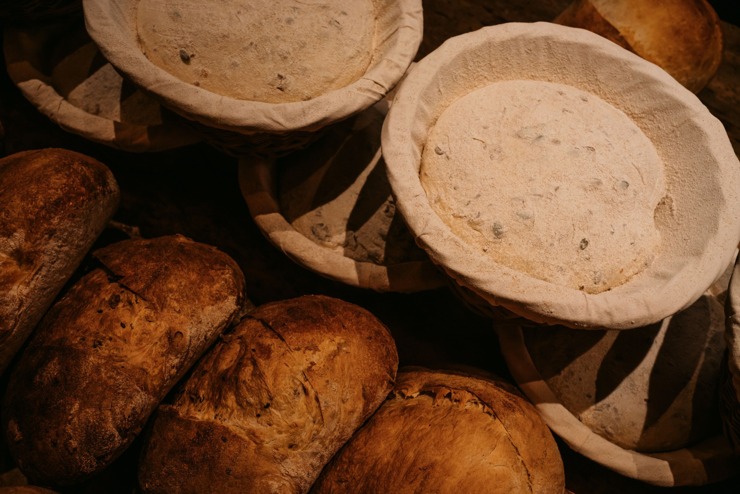 Горыныч х Enter. Саша Копылов, фотограф в Казани