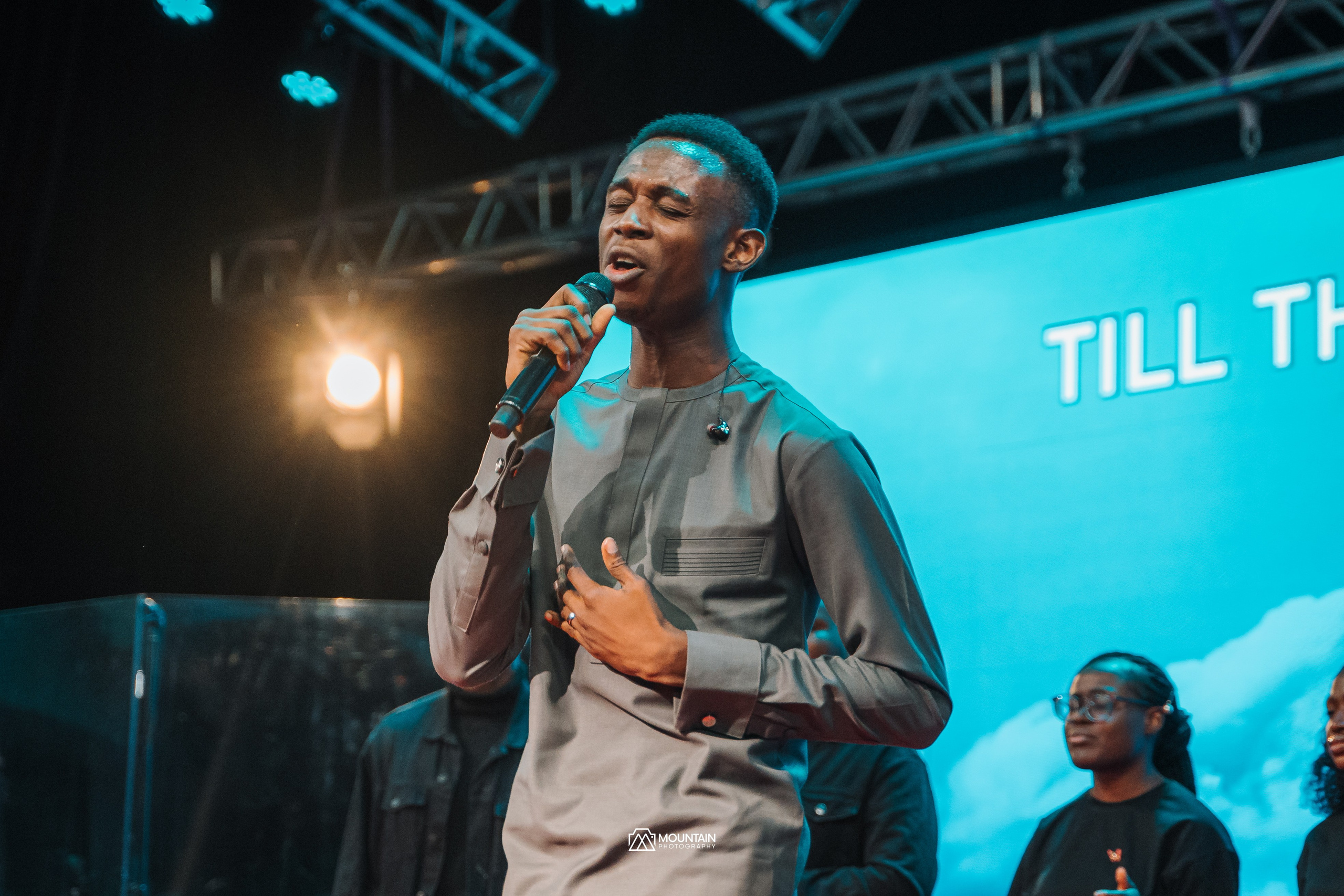 SFC Winter Camp With Kaestring. Я занимаюсь событийной, свадебной, товарной, студийной… фотографией