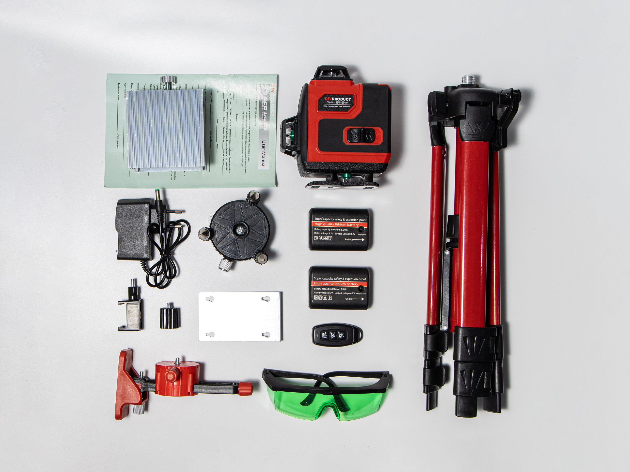 Контент для маркетплейсов. Фотограф в Астрахани Юлия Мирзаева