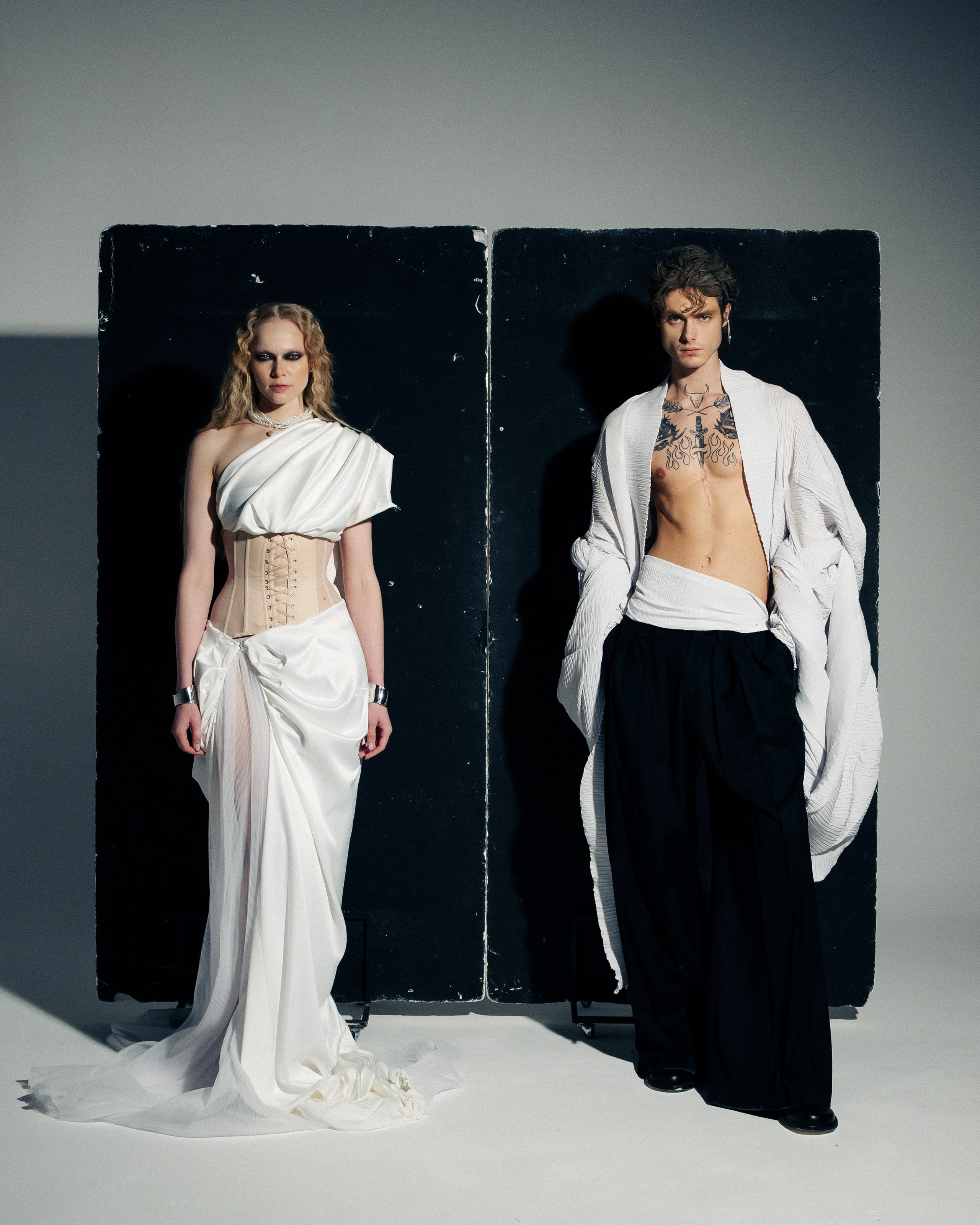 СВАДЕБНЫЙ ФОТОГРАФ АЛМАТЫ | АСТАНА | ДУБАЙ