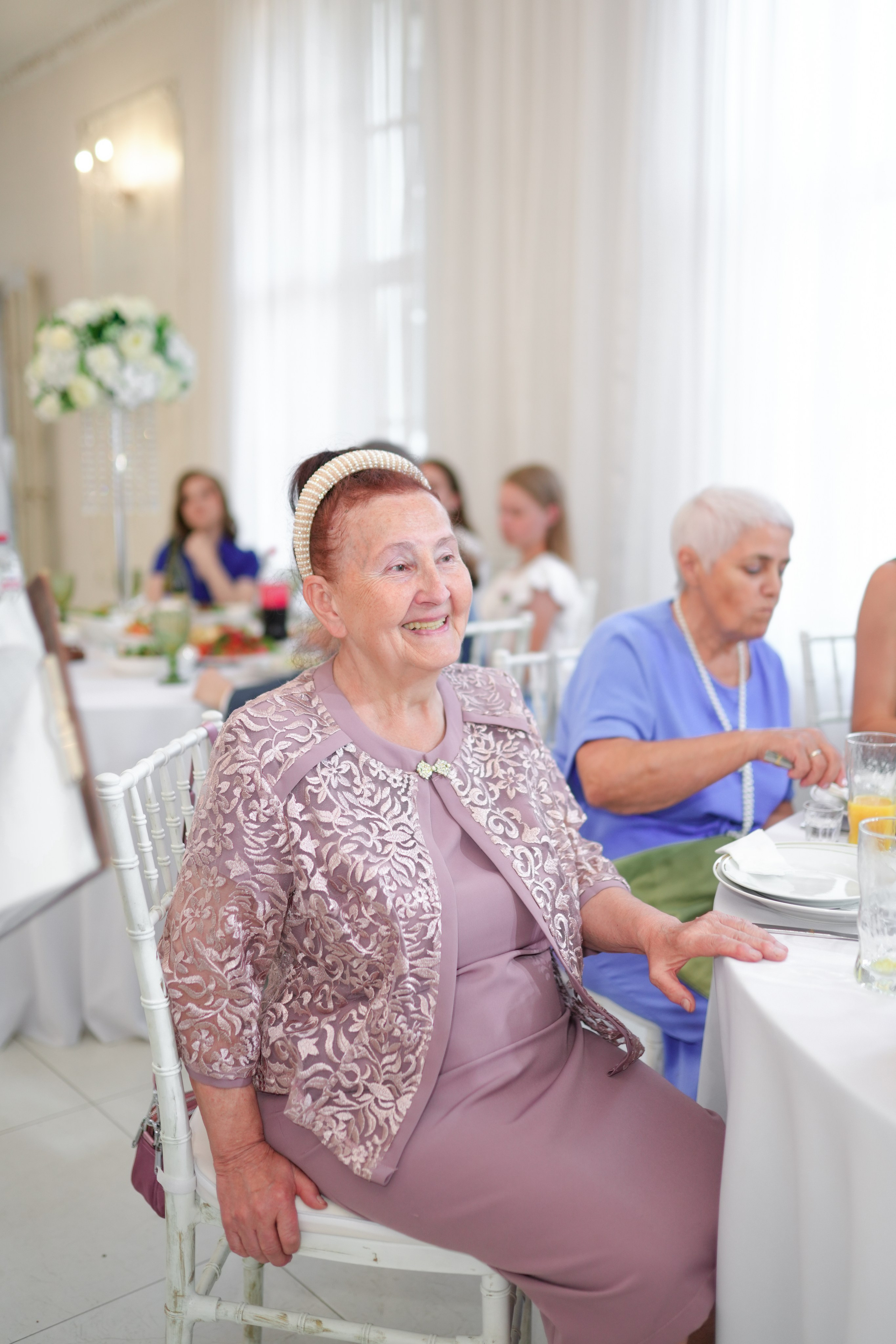 DMITRIY&MARIYA. Свадебный фотограф в Санкт-Петербурге Харичева Анастасия