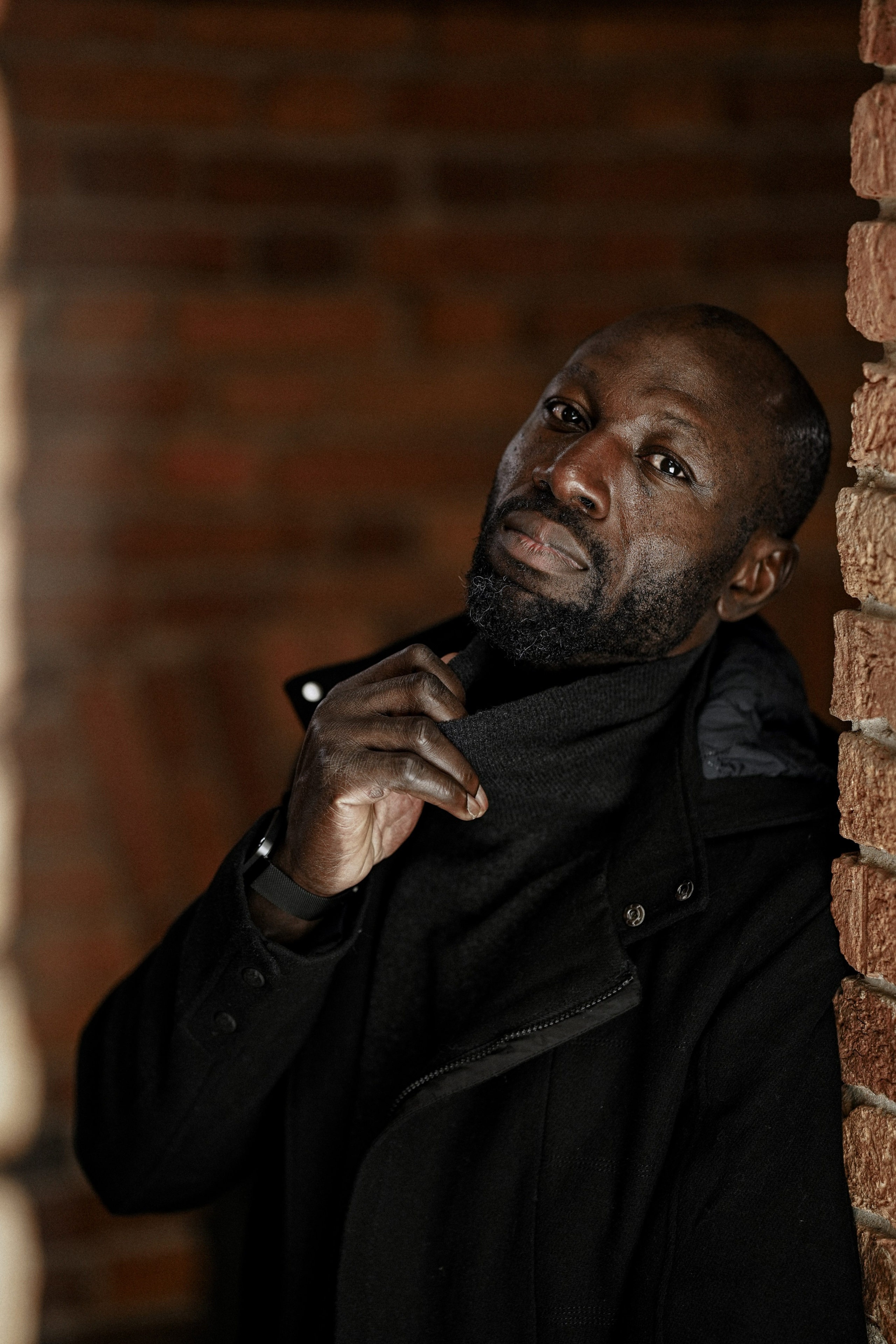 MEN PORTRAIT. Свадебный фотограф в Санкт-Петербурге Харичева Анастасия