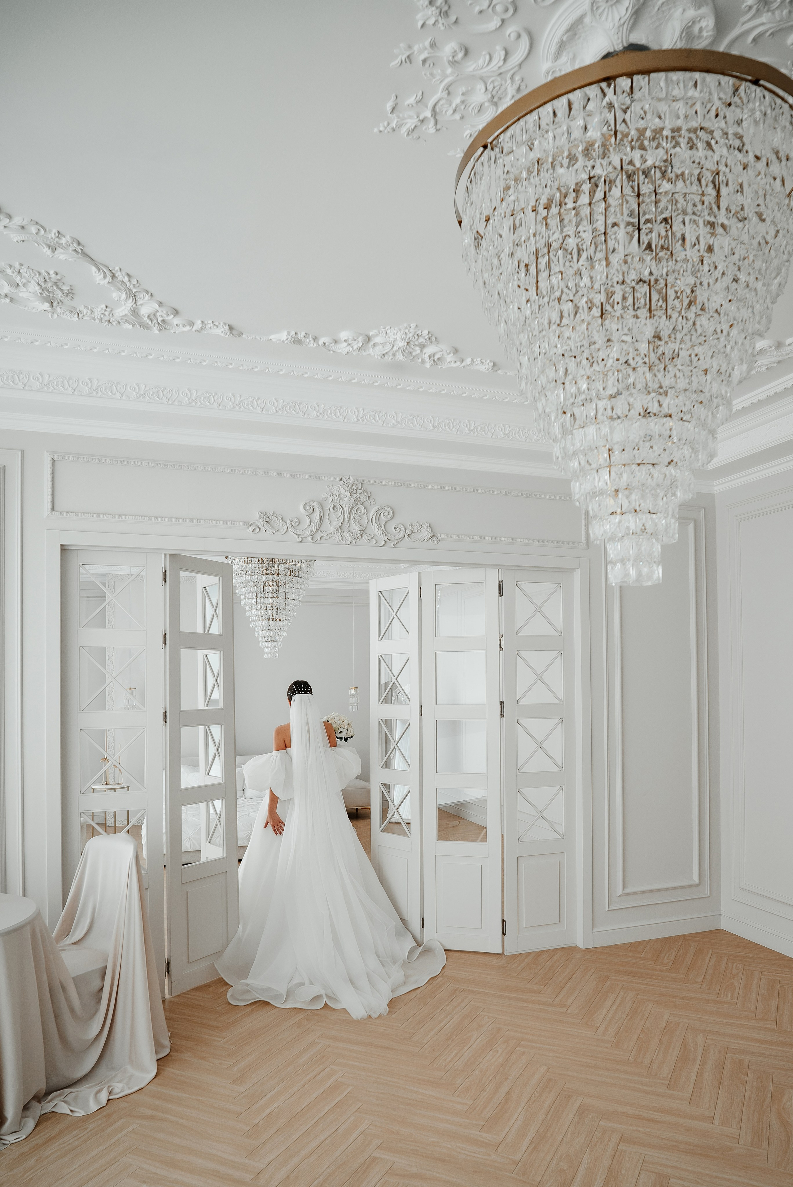 Андрей и Алина. Свадебный и семейный фотограф в Донецке, Ростове, Севастополе!