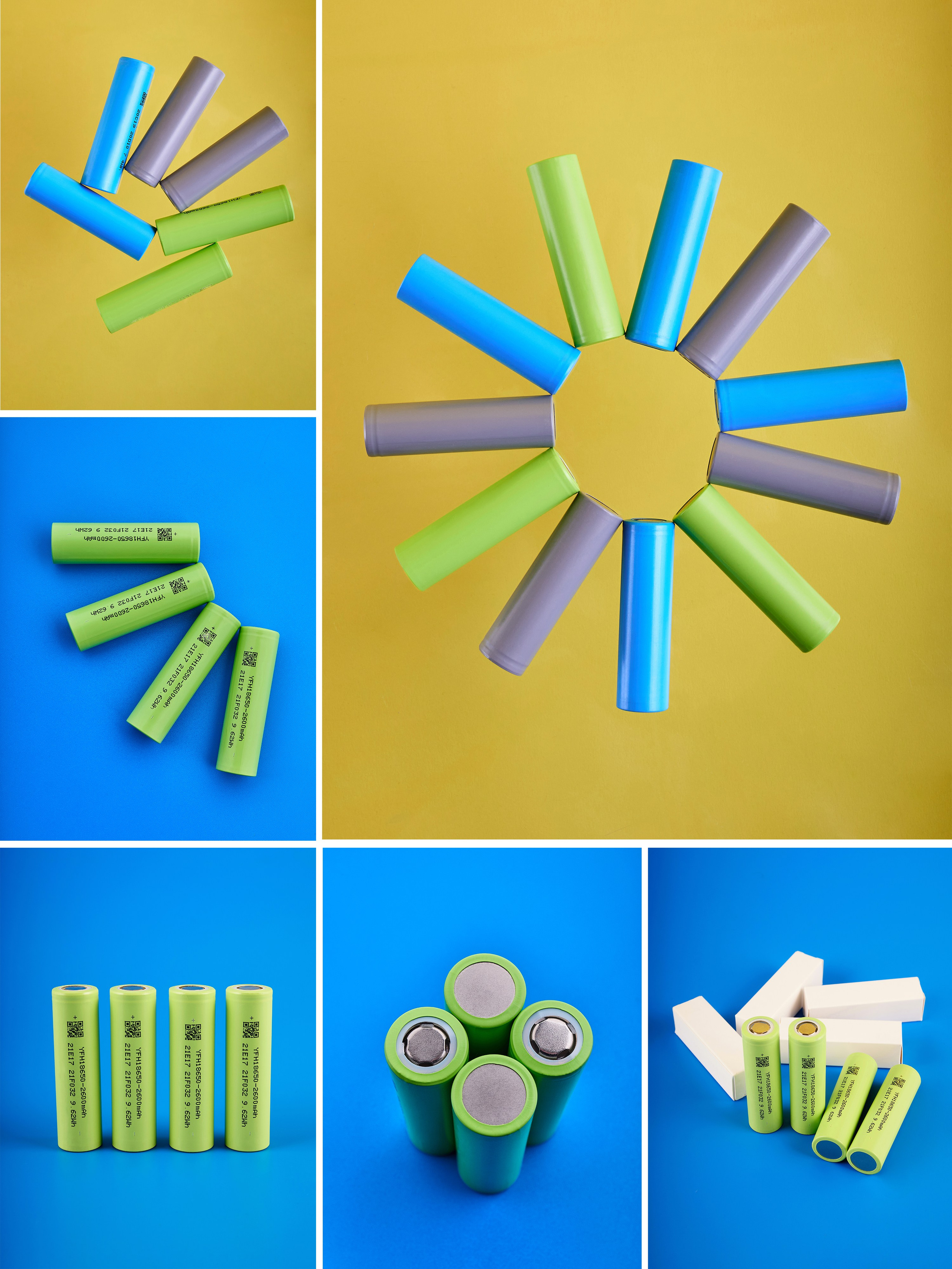 Products. Фотограф Москва Johnny Ti