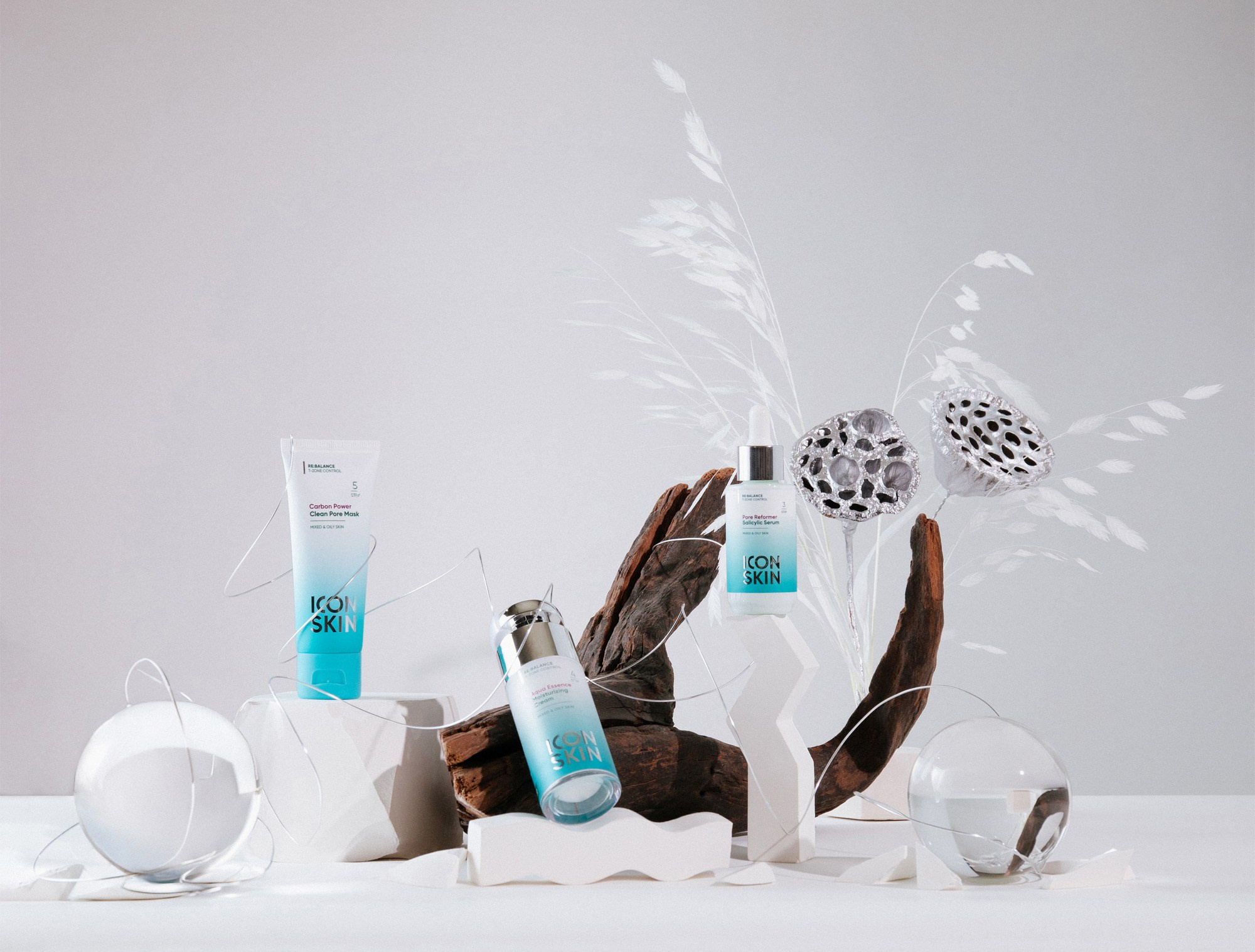 Products. Фотограф Москва Johnny Ti