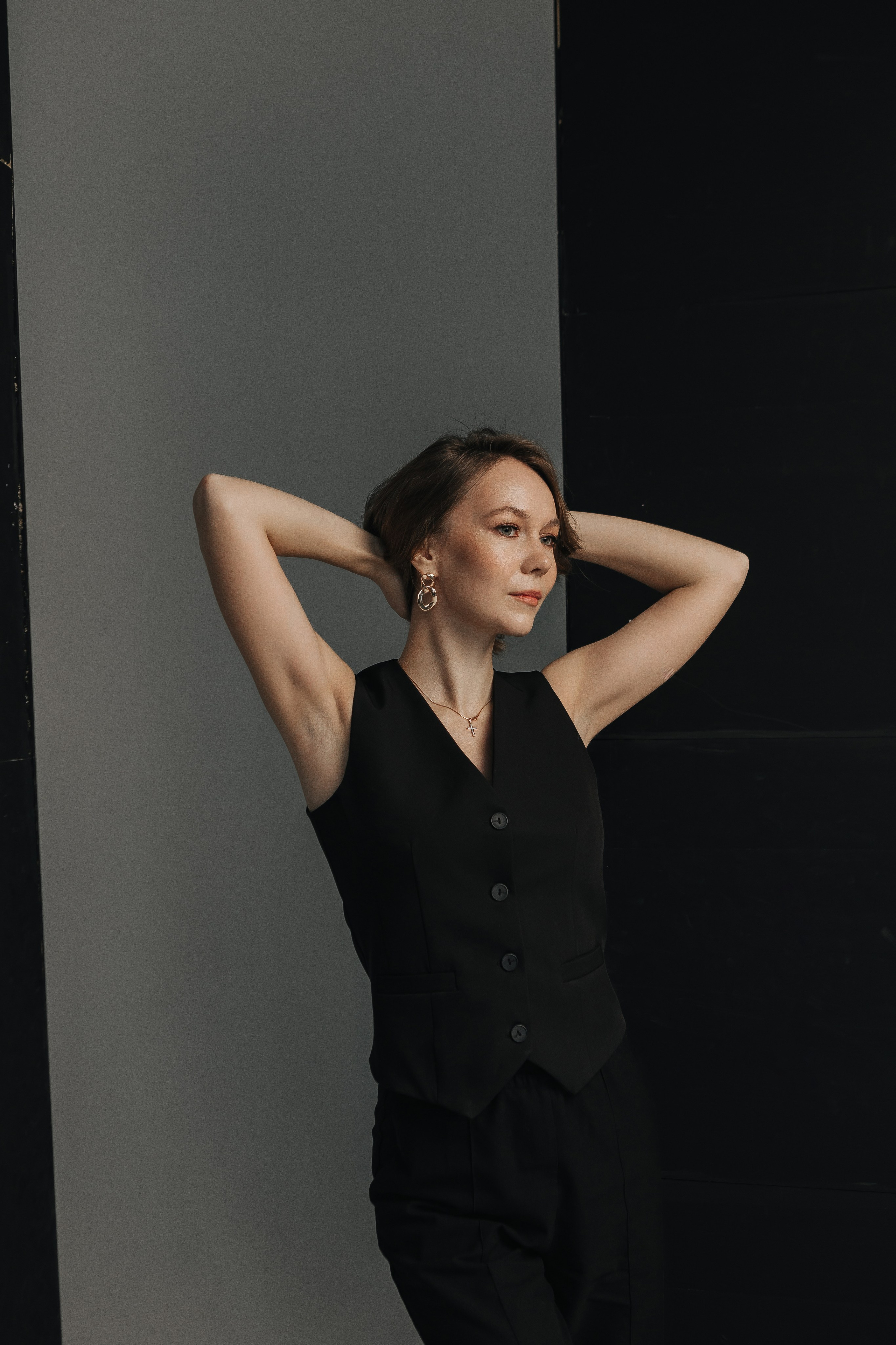 Даша. Свадебный фотограф в Москве и Екатеринбурге