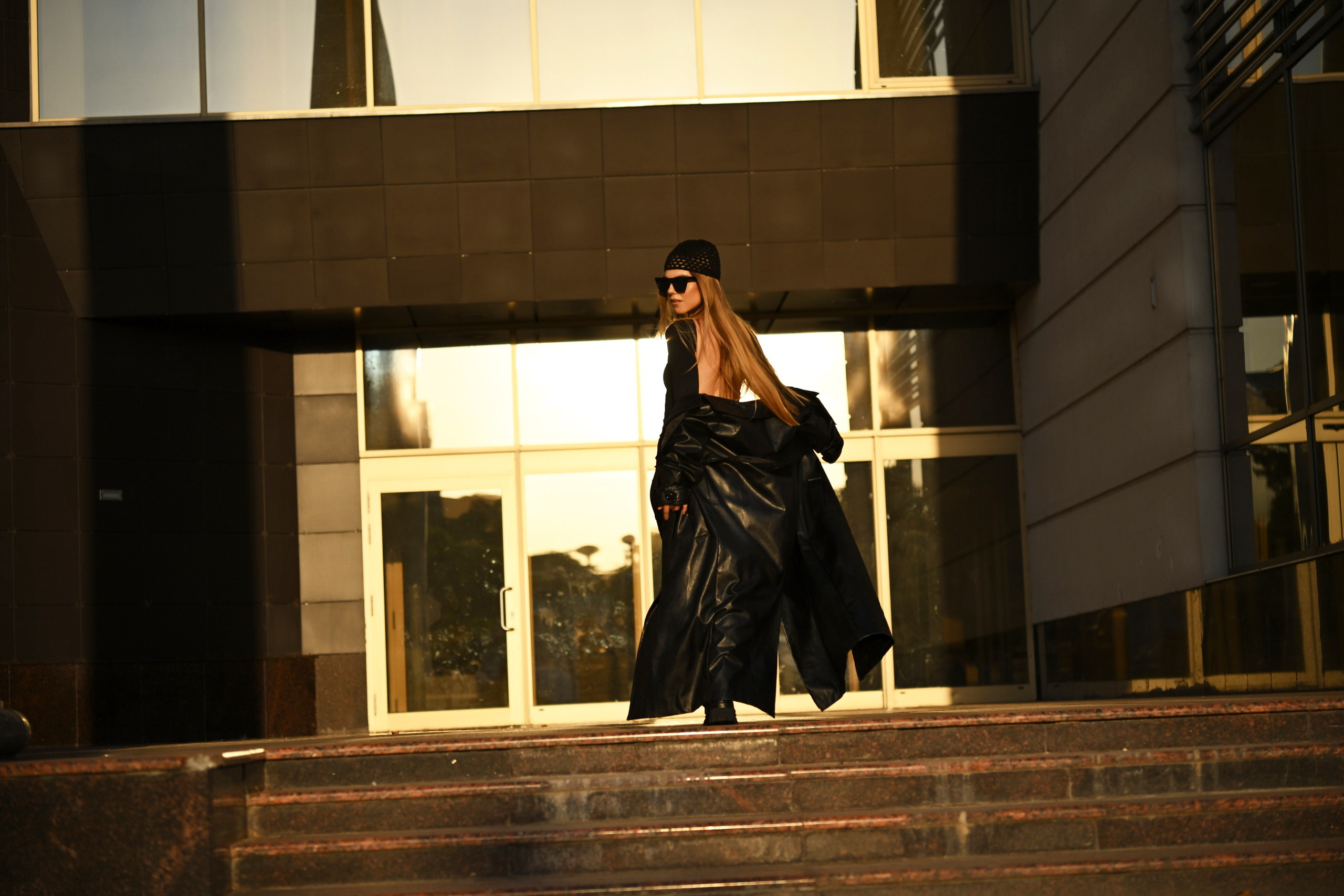 Виктория. Портретный фотограф в Краснодаре Юлия Кудряшова