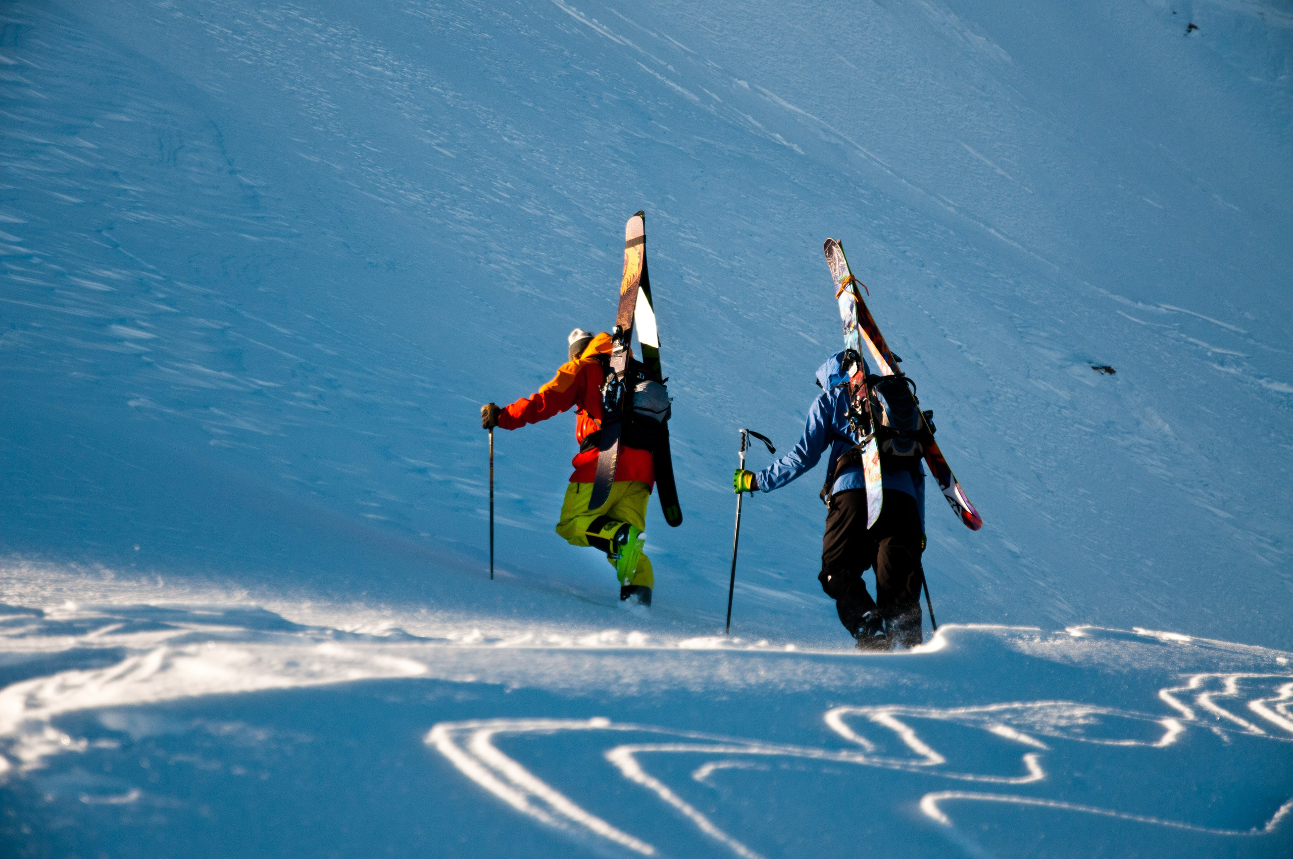 Зима. Фотограф Красная Поляна — Сочи — Москва