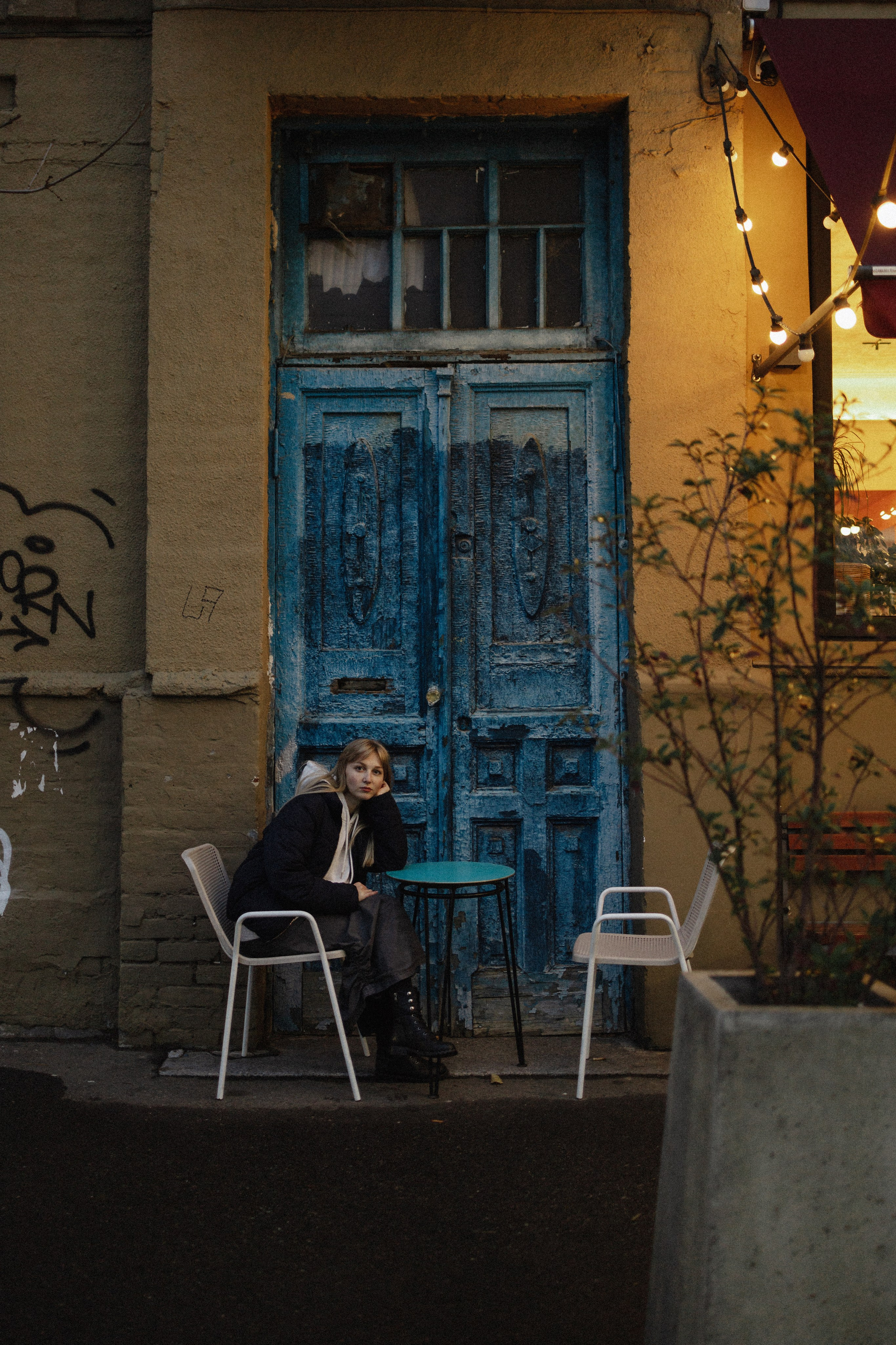 Муся. СЕМЕЙНЫЙ фотограф Краснодар Анастасия Михайлова