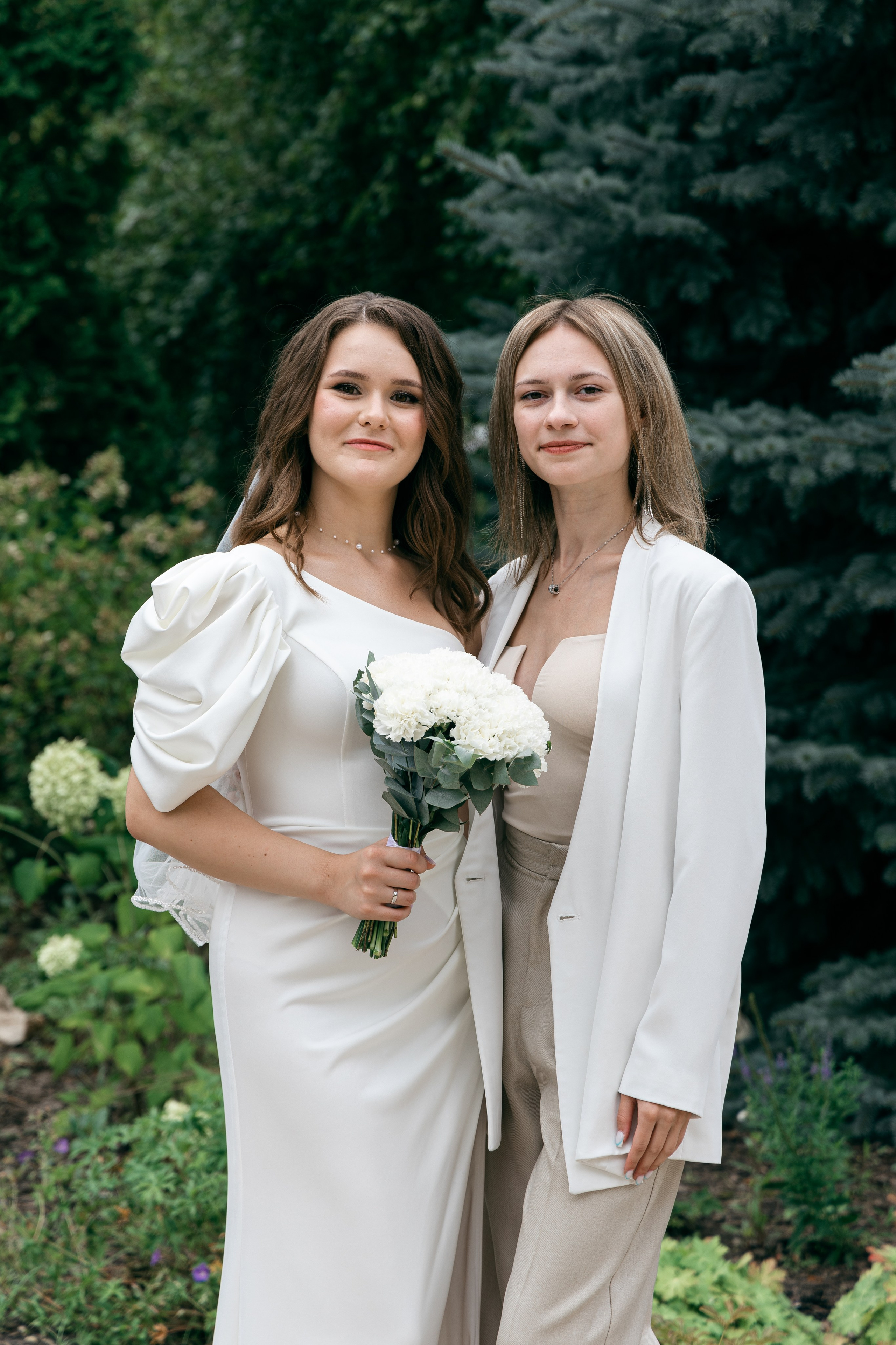 Антон и Екатерина. Антон Исаев — Фотограф-видеограф в Самаре