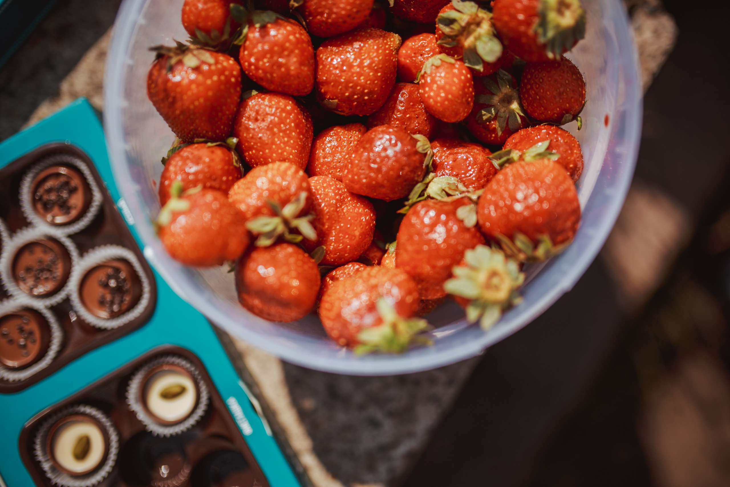 Иван и Кристина. Семейный и репортажной фотограф в Красноярске и Москве Виктор Бабинцев