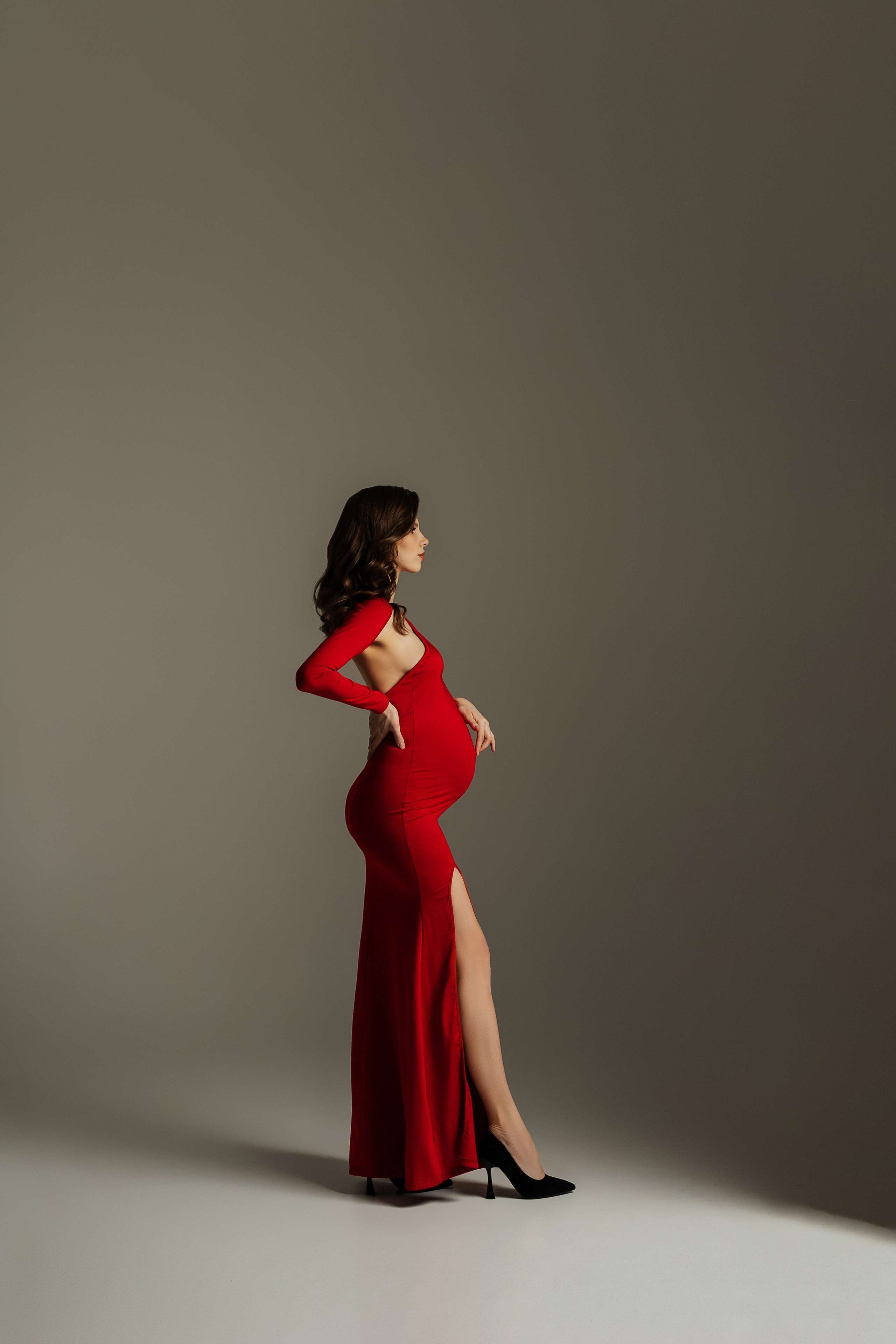 Фотосессия беременности Екатеринбург. Фотограф беременности Екатеринбург. Фотограф Екатеринбург. Фотосессия в студии Екатеринбург. Фотосессия под ключ Екатеринбург. Фотосессии все включено Екатеринбург. Фотосессия с нарядами Екатеринбург