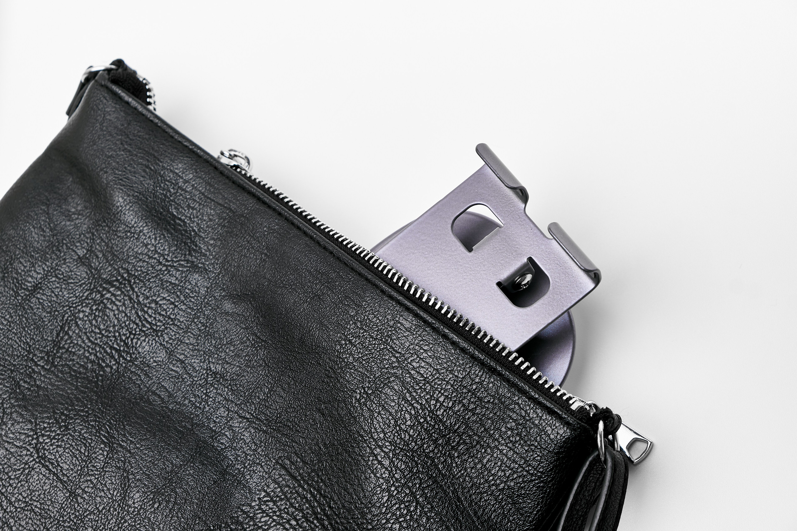 Предметка. Reshonov Photo