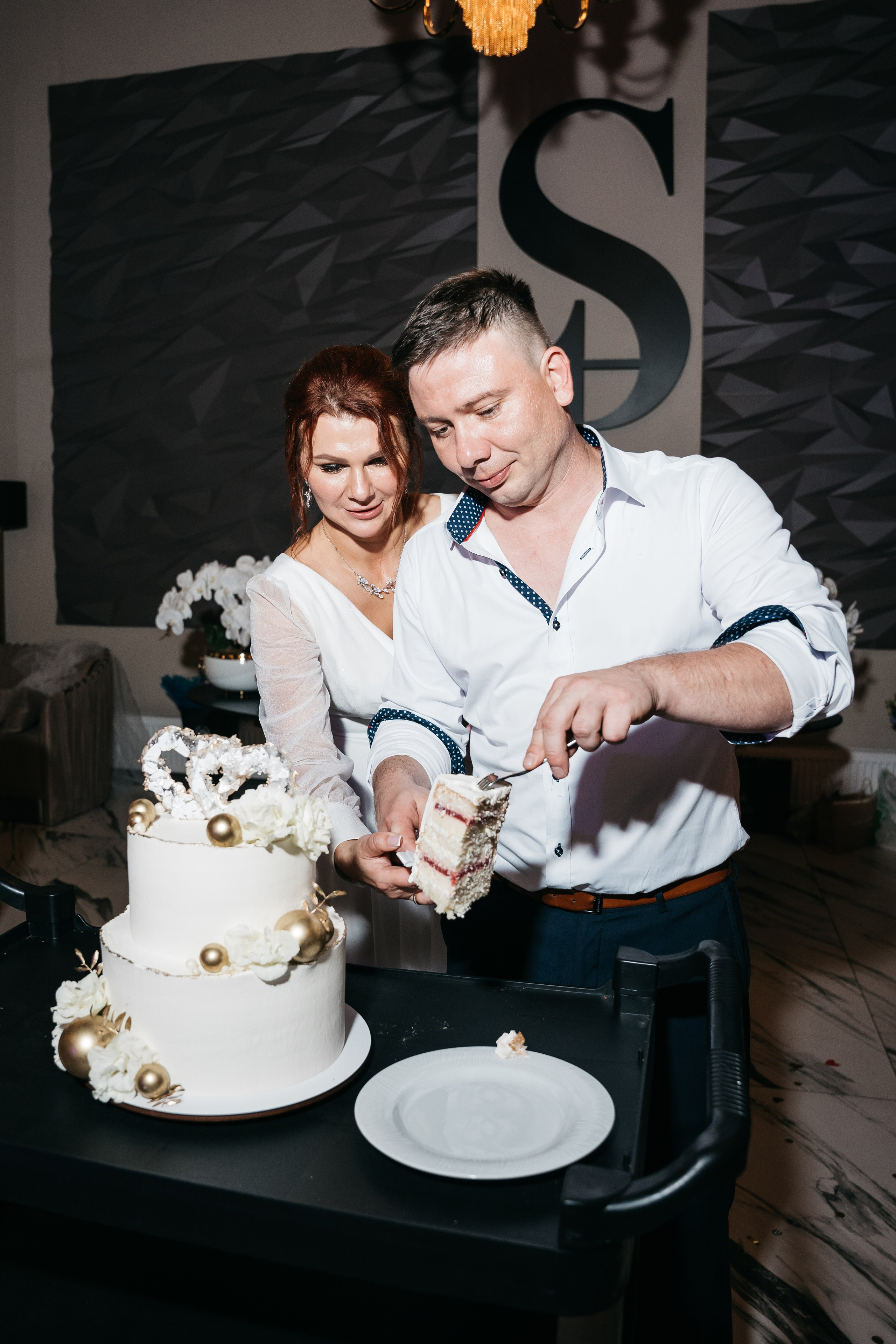 I&S. Алёна Хомич. Свадебный и семейный фотограф Коломна, Москва