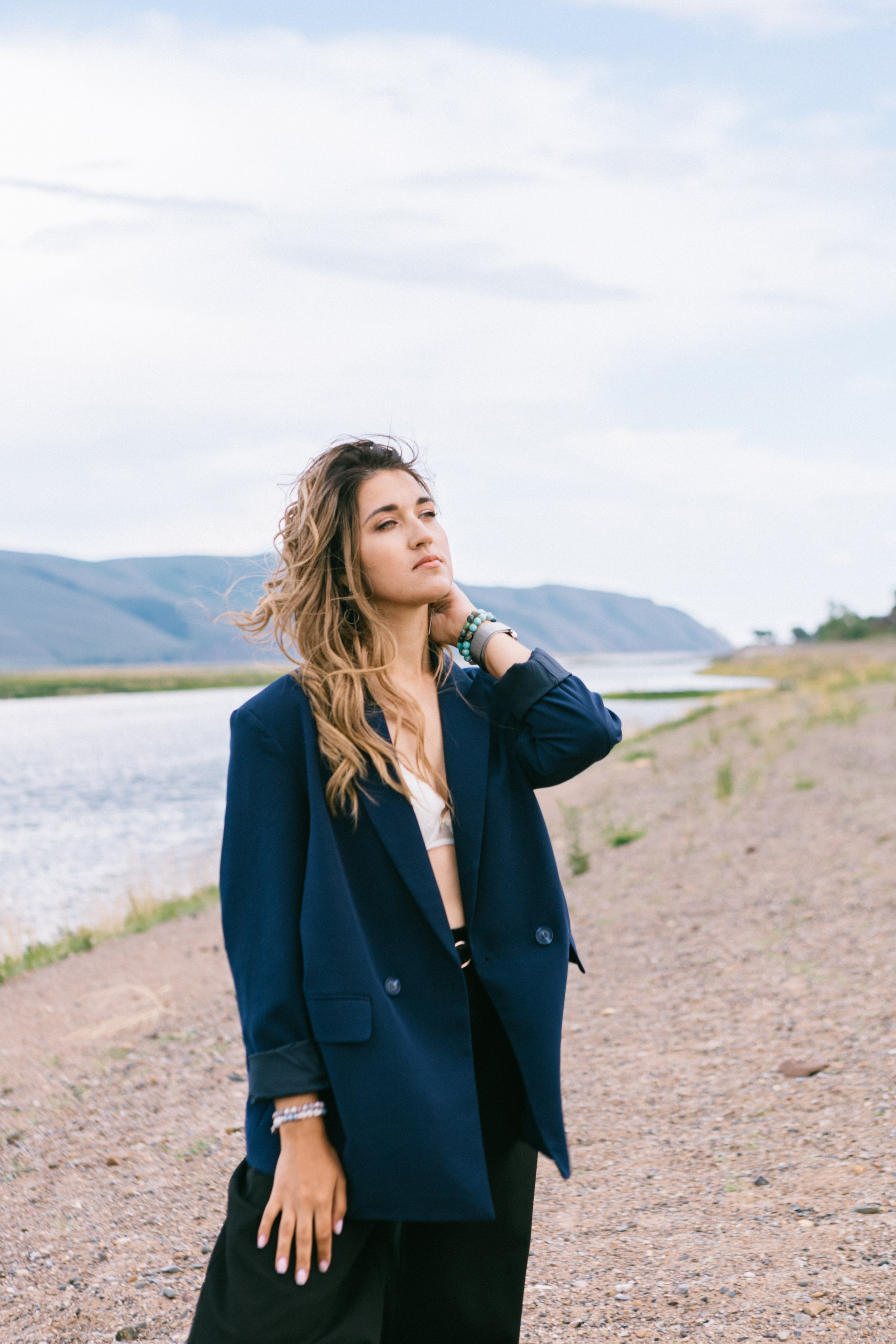 Фотодень для клуба Persona Grata. Контент-фотограф в Абакане Наталья Нагибина