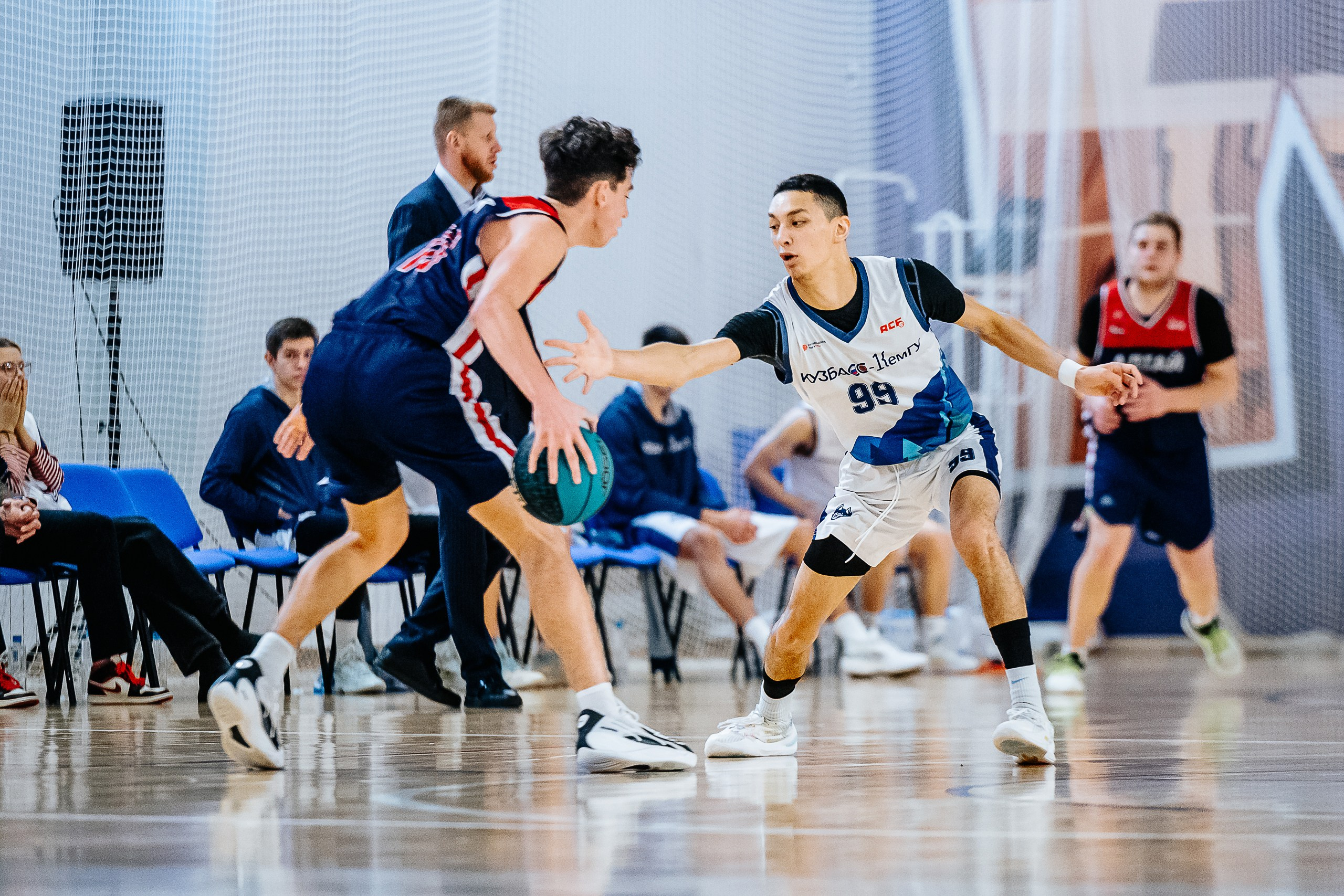 Студенческая лига РЖД — Алтай — КемГУ-Кузбасс. Репортажный фотограф в Кемерово