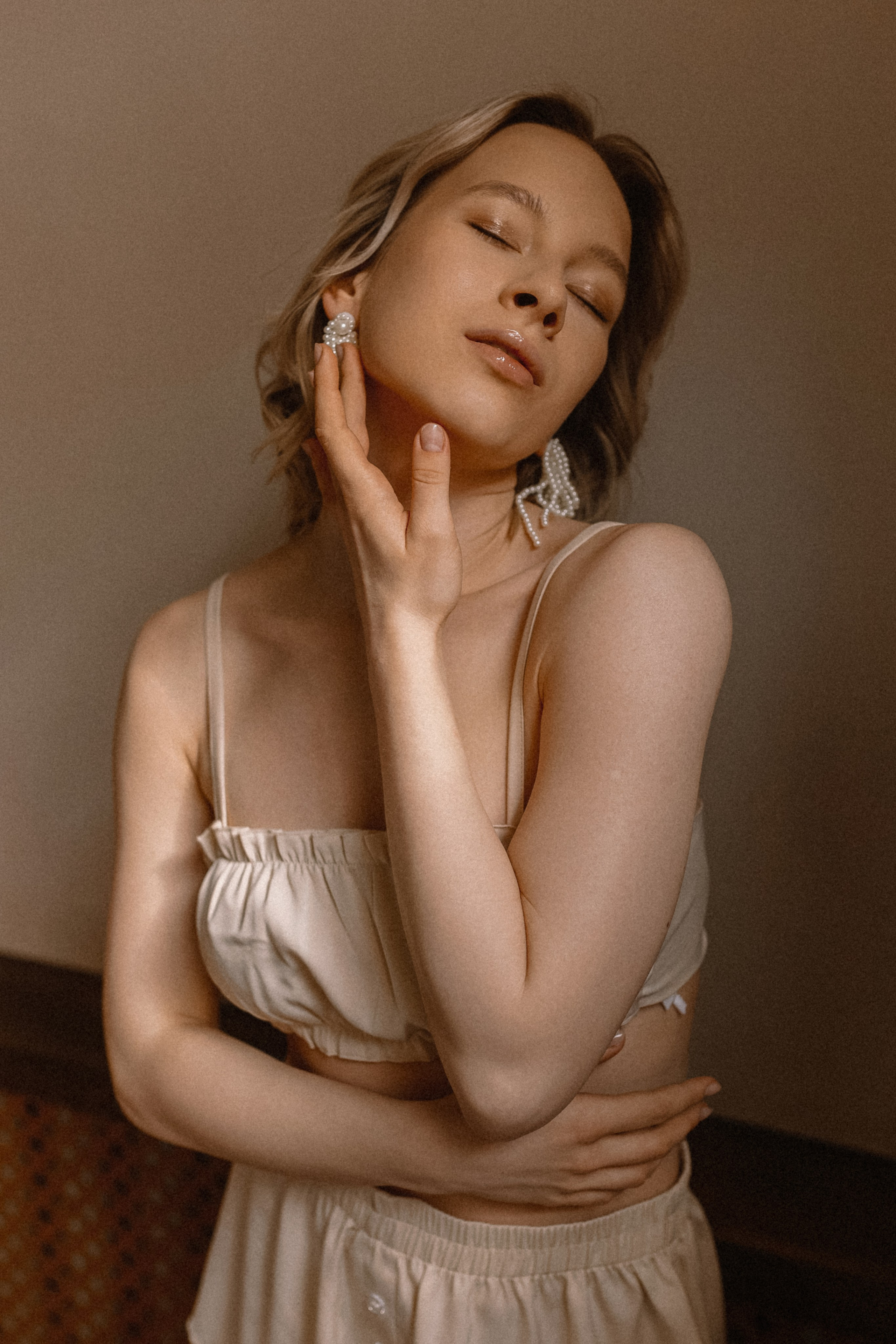 Миша и Саша. Николь — ваш любимый фотограф в Санкт-Петербурге