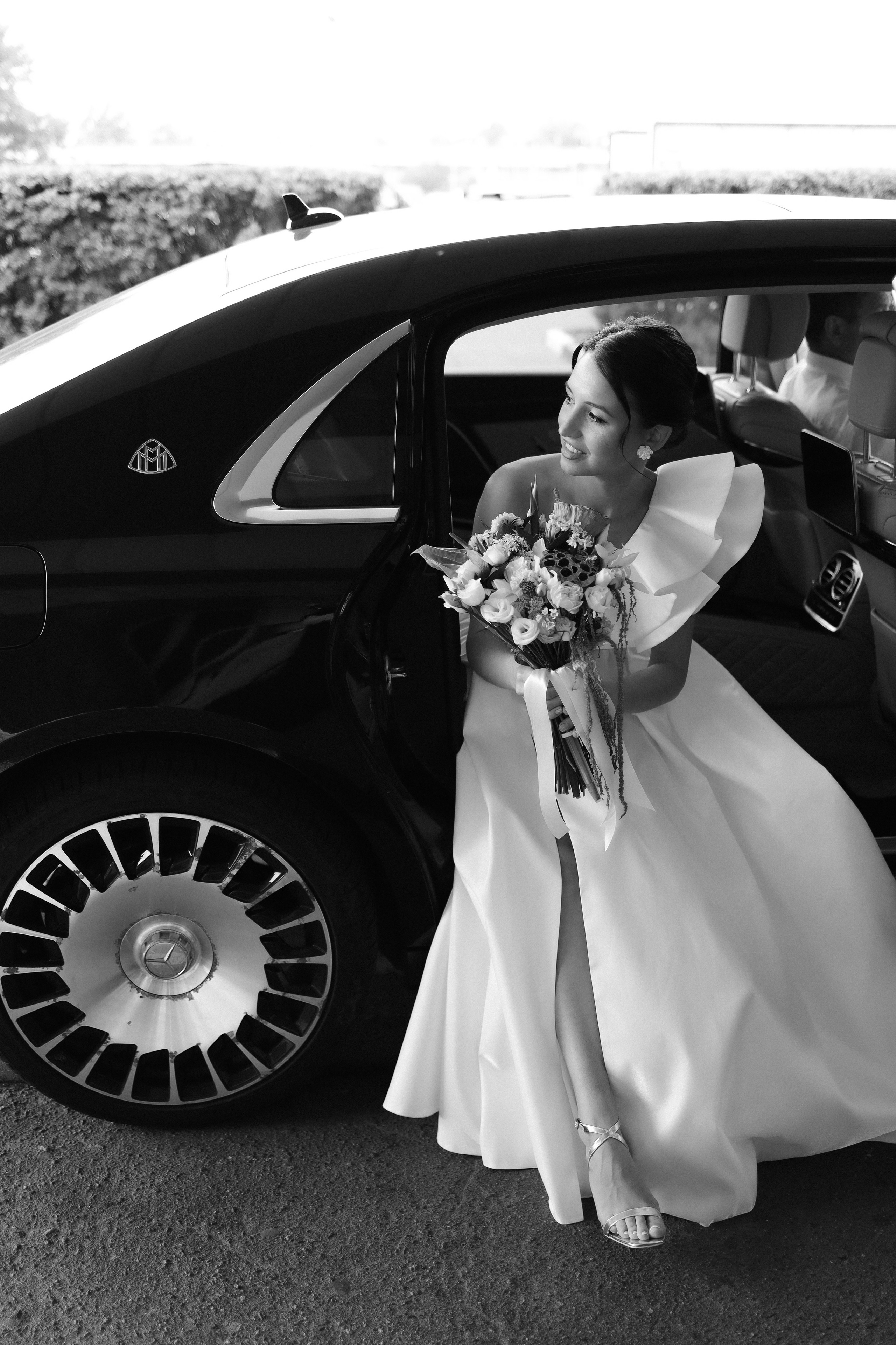 Е. +  П. С утренних сборов и до торта. Семейный и lovestory фотограф в Москве Светлана Коняхина