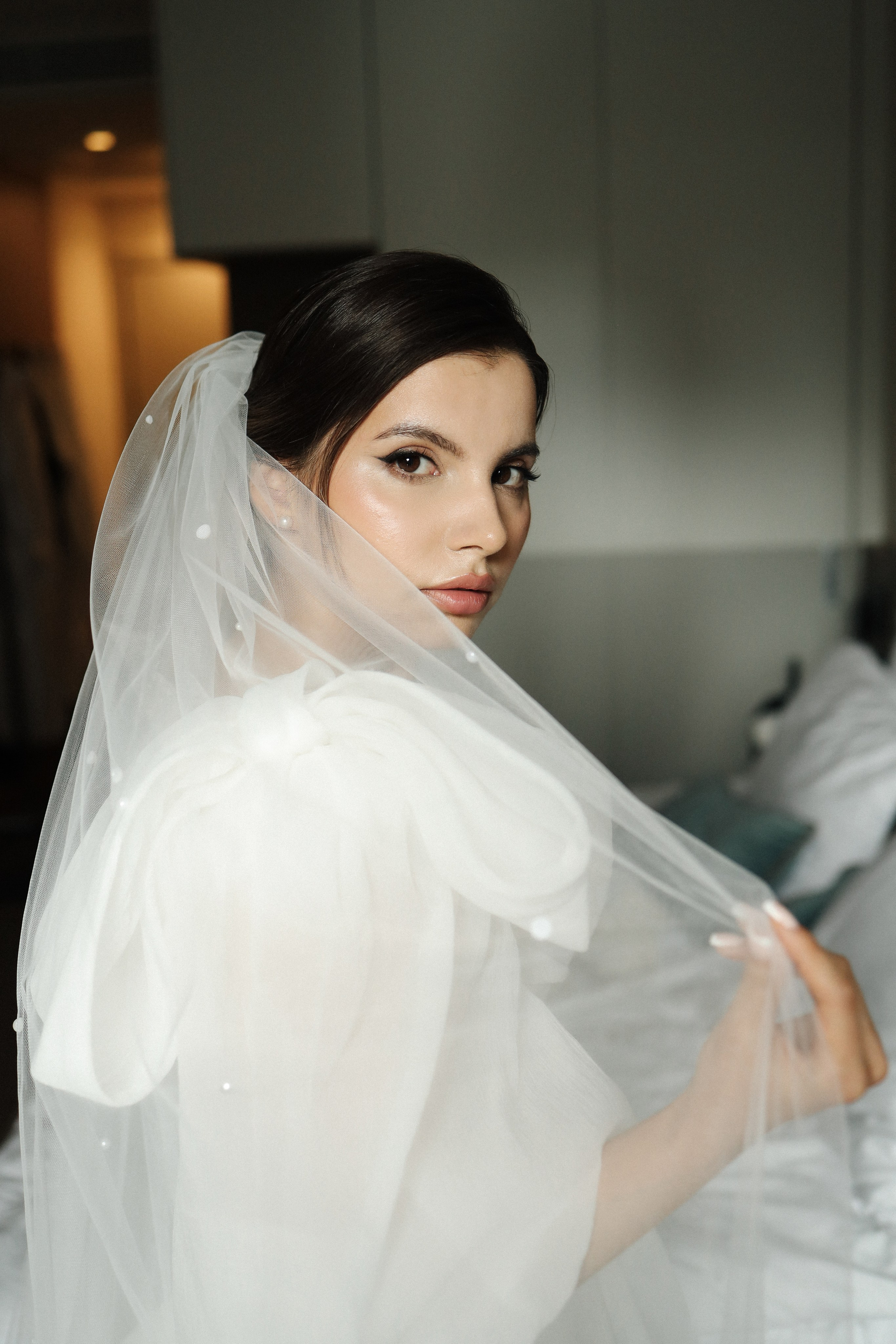 К. + С. Сборы + Шипиловский ЗАГС + Кусково. Семейный и lovestory фотограф в Москве Светлана Коняхина