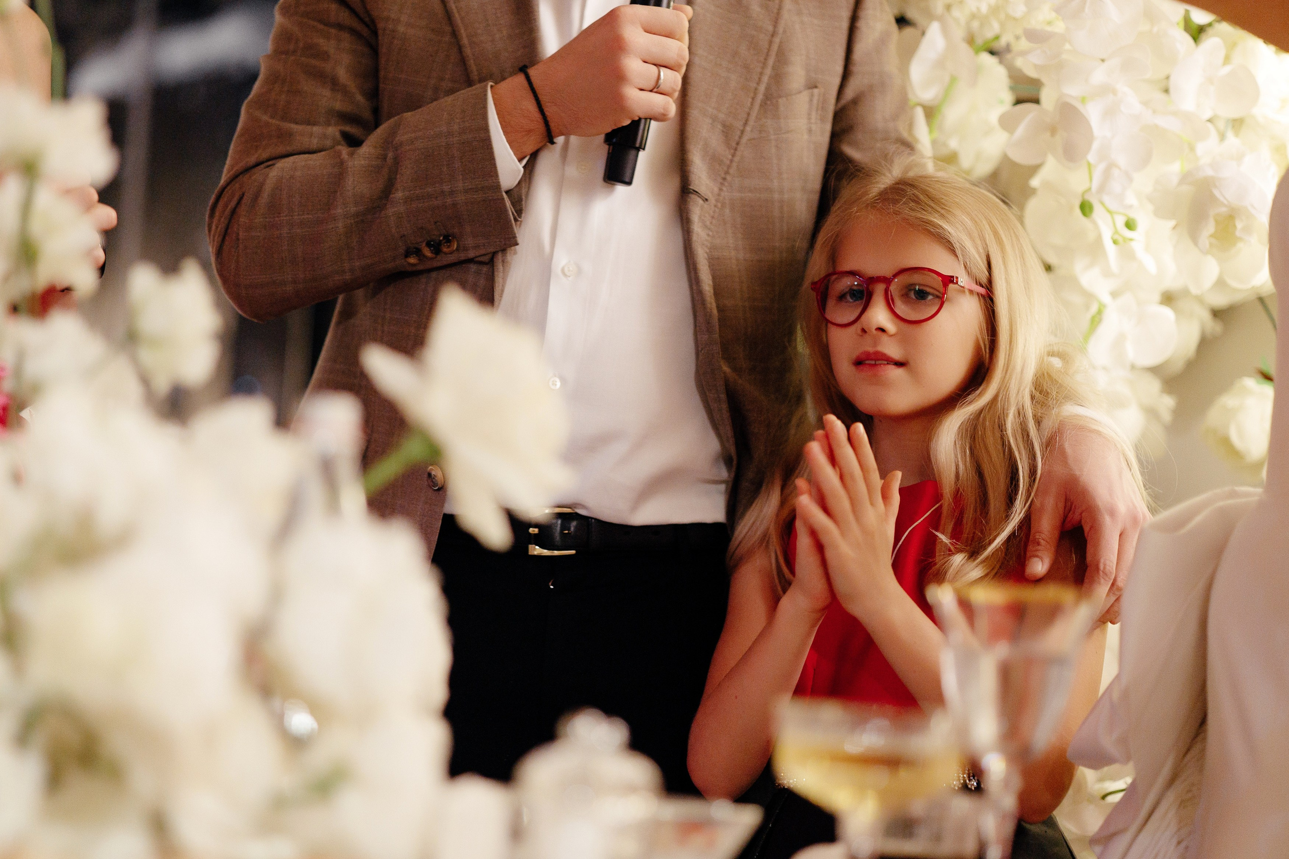 Liana & Eric. Фотограф в Москве Алексей Виноградов