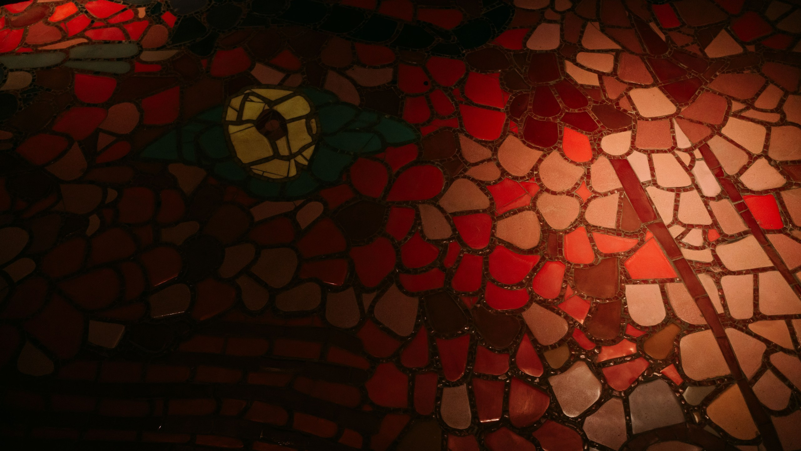 Горыныч х Enter. Саша Копылов, фотограф в Казани