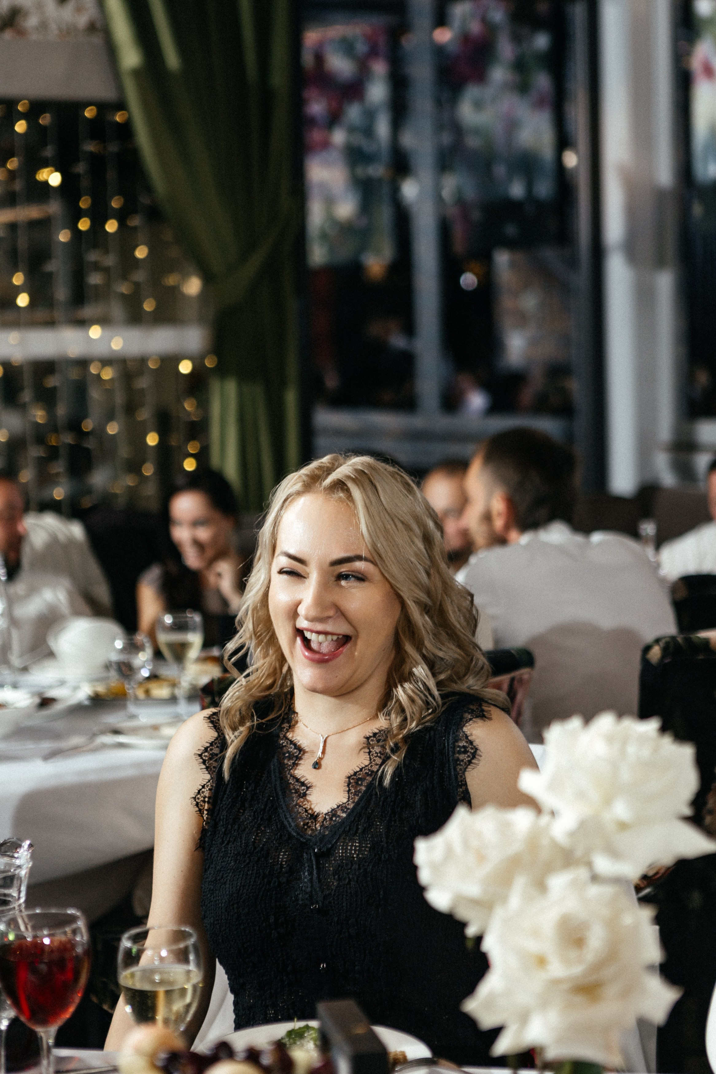 V&T. Свадебный фотограф Уфа Руслан Габдлисламов