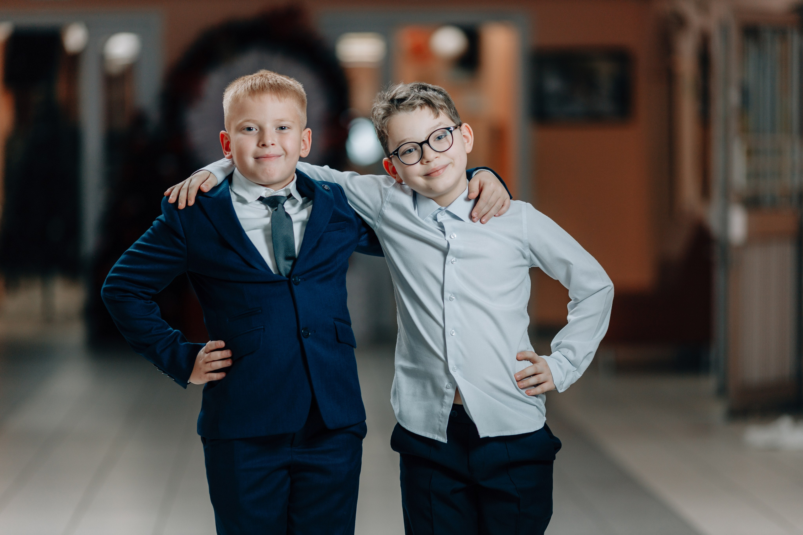 Групповые 4 класс. Свадебный фотограф в Москве Арчылан Николаев