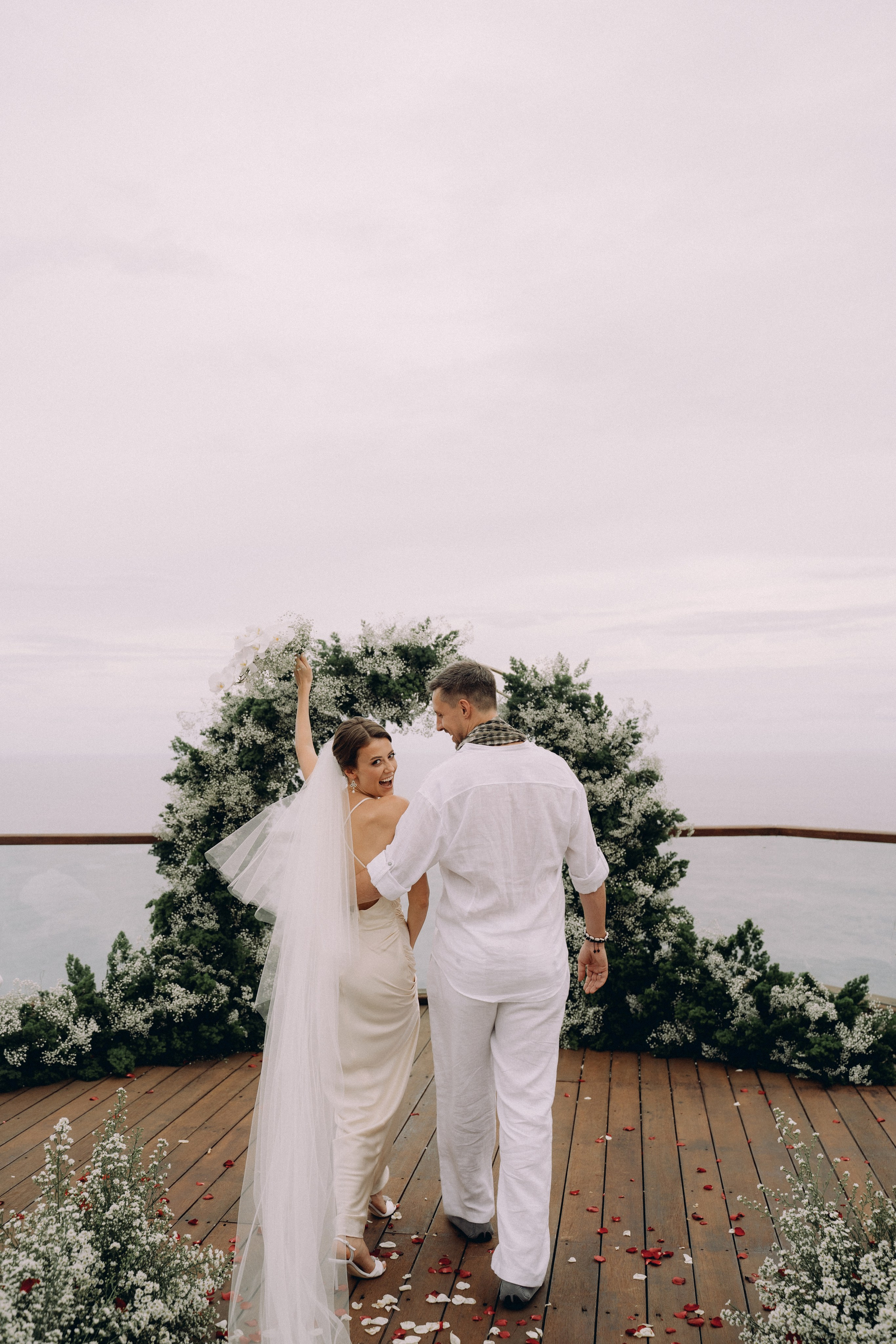 Свадебный фотограф казань. Свадебный и семейный фотограф в Казани Валерия Кулаева ♡