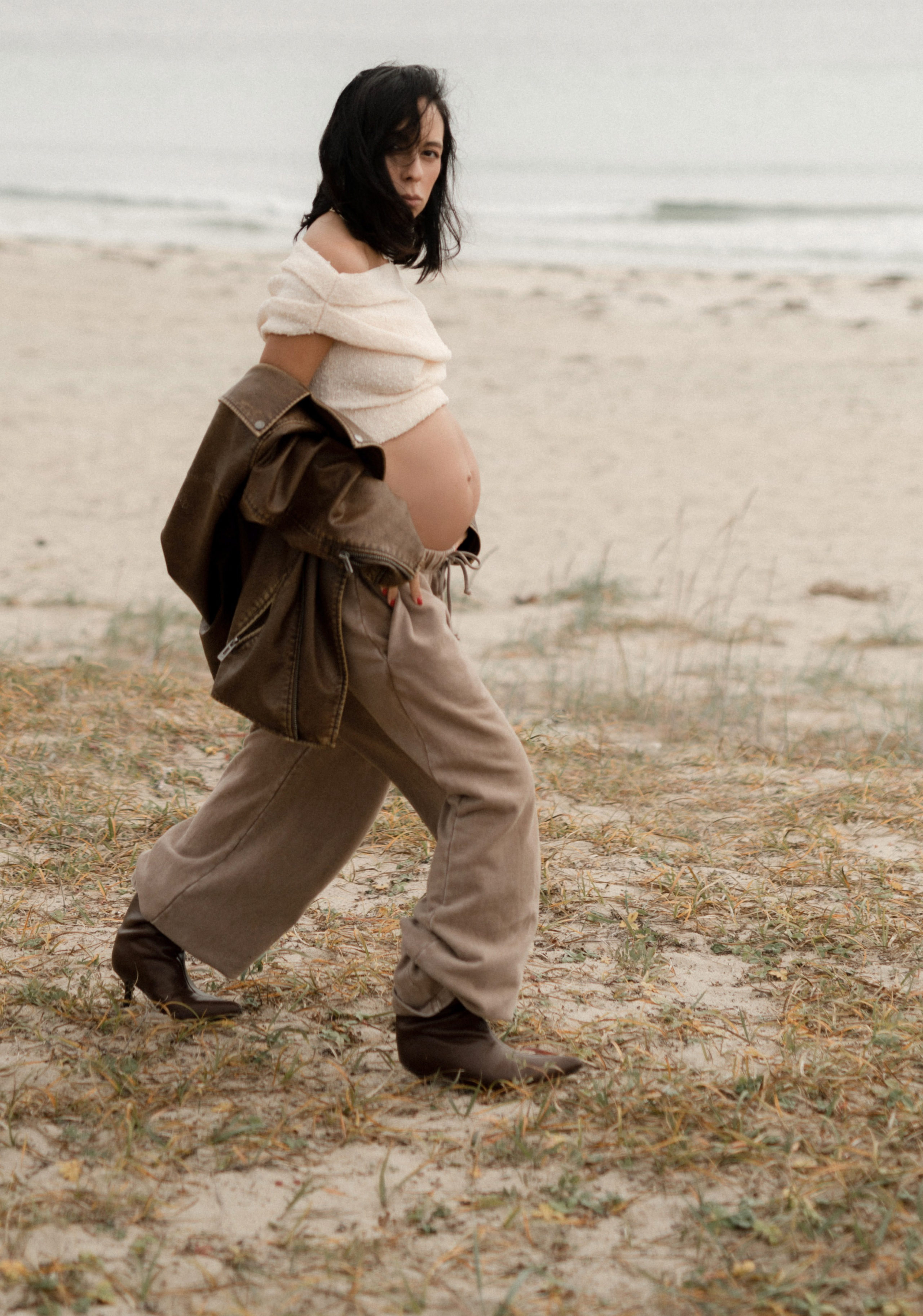 Света. Свадебный и семейный фотограф Владивосток
