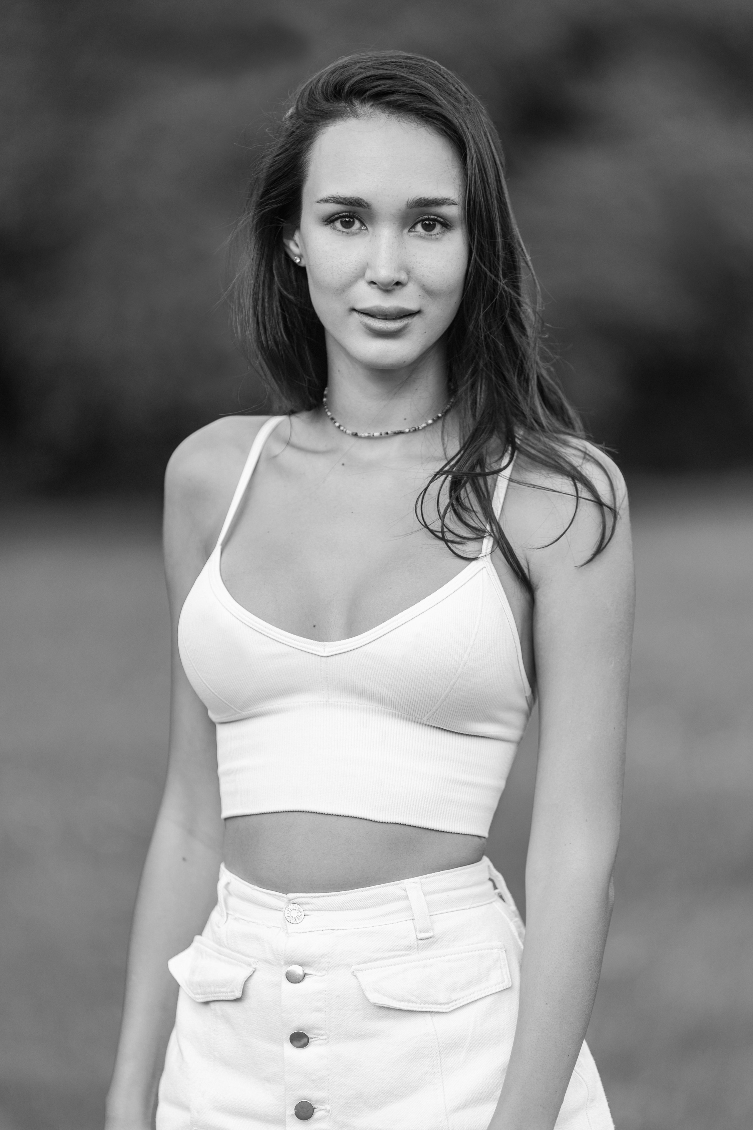 Лолита, Марат и Тамерлан. Свадебный и семейный фотограф Москва Назарова Ольга