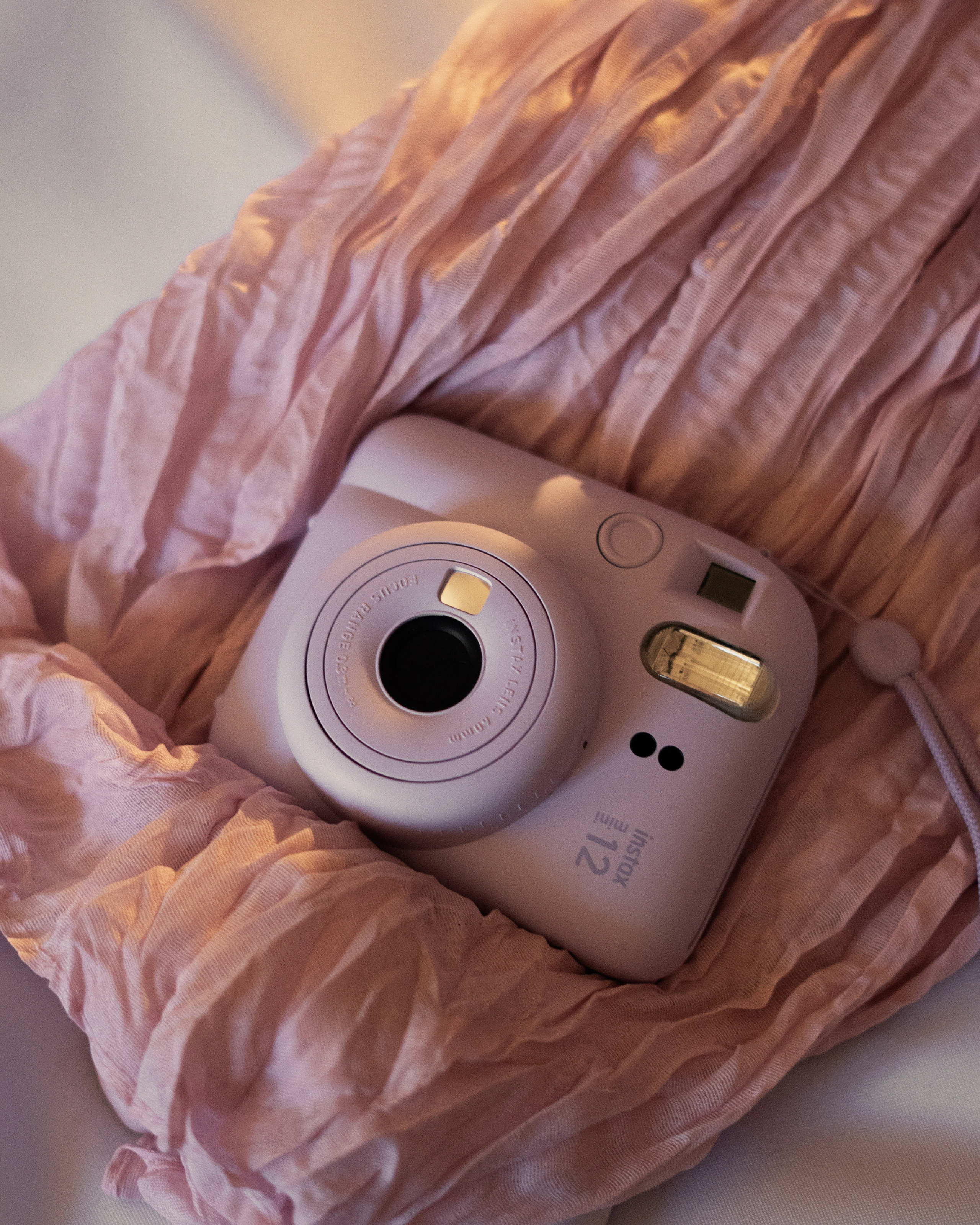 Девичник Анастасии. Свадебный и портретный фотограф в Санкт-Петербурге Софья Каркачева