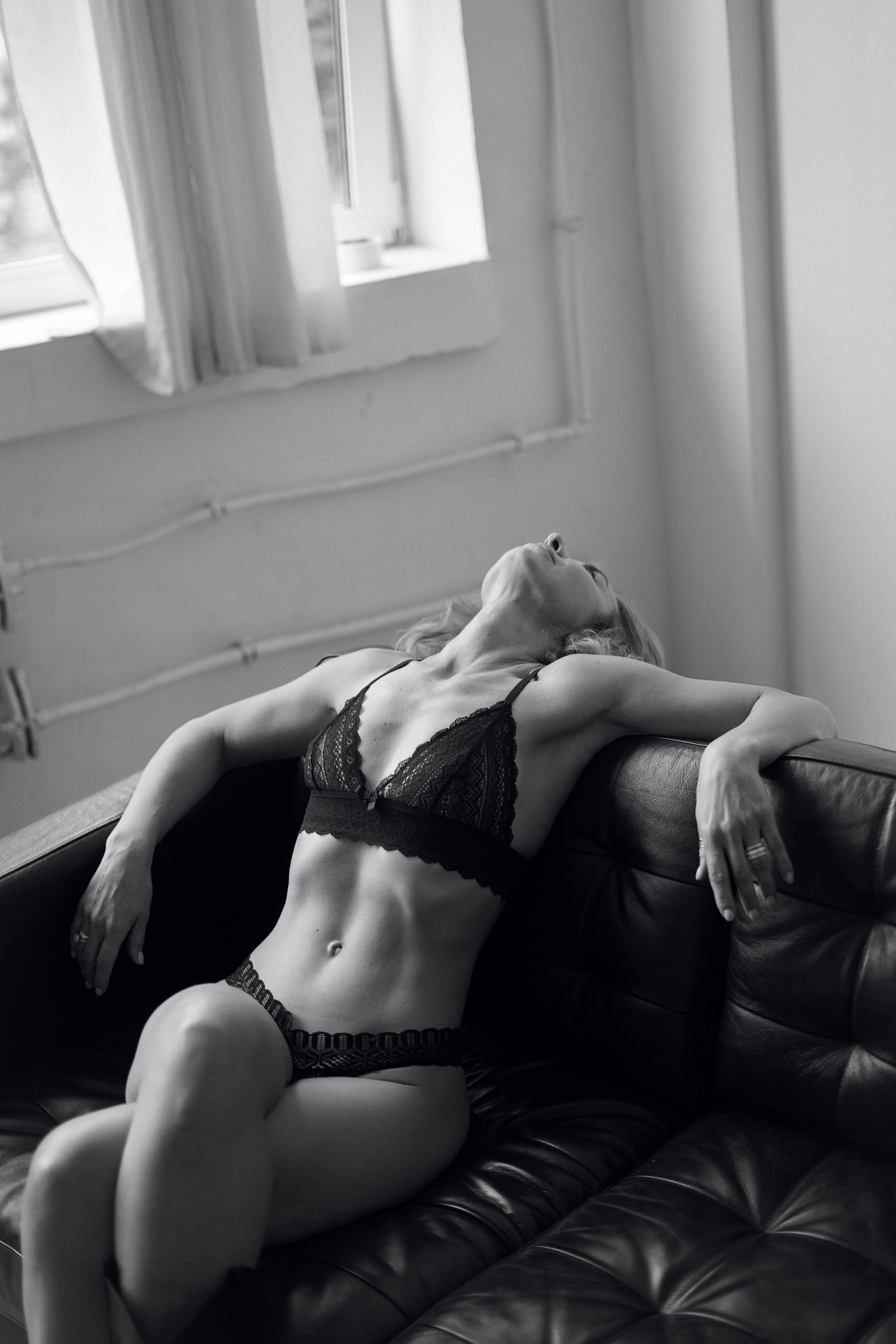 Василиса и Анна. Свадебный и портретный фотограф в Санкт-Петербурге Софья Каркачева