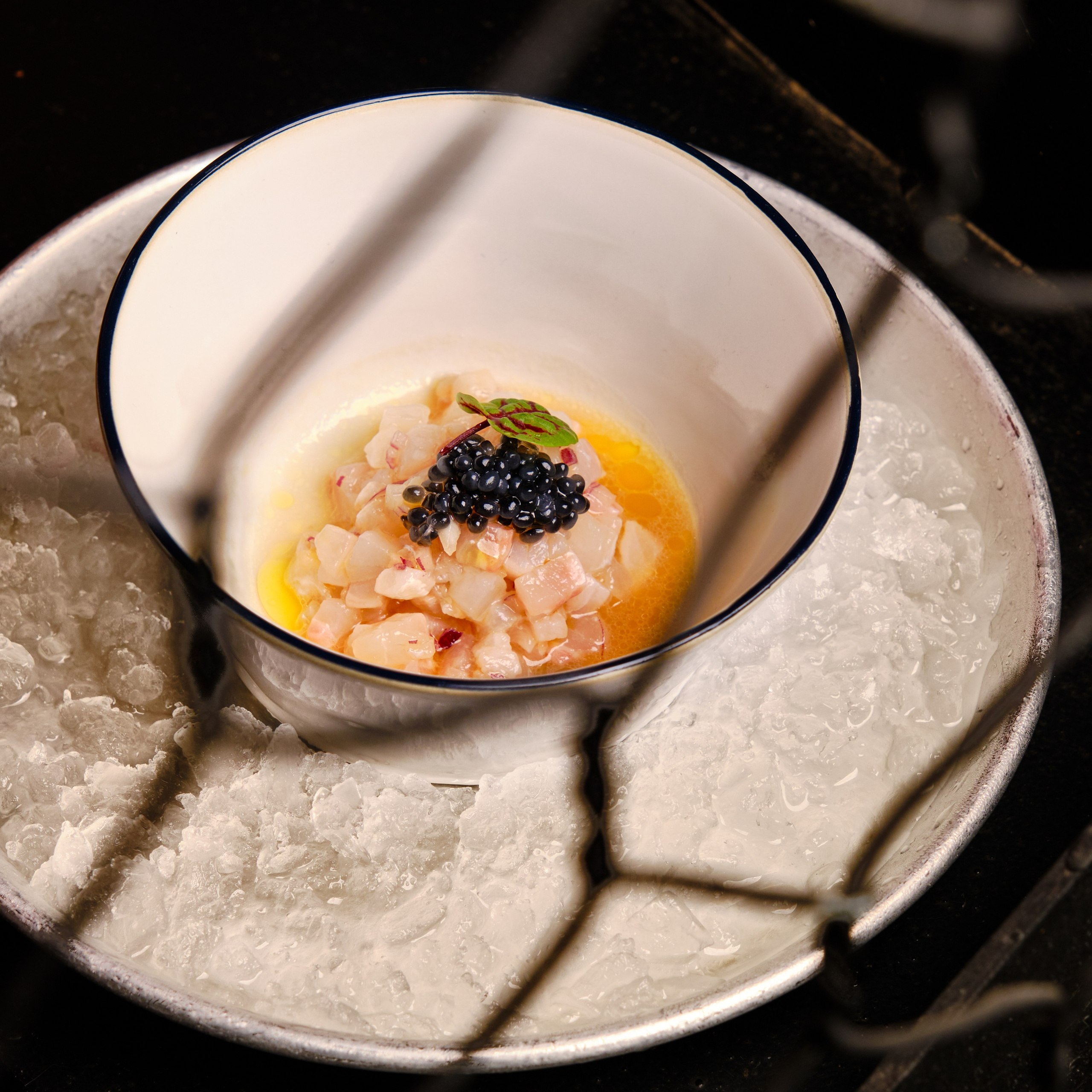 Ресторан Ribapila. Коммерческий фотограф Астана. Fashion съемка Food съемка, Reels