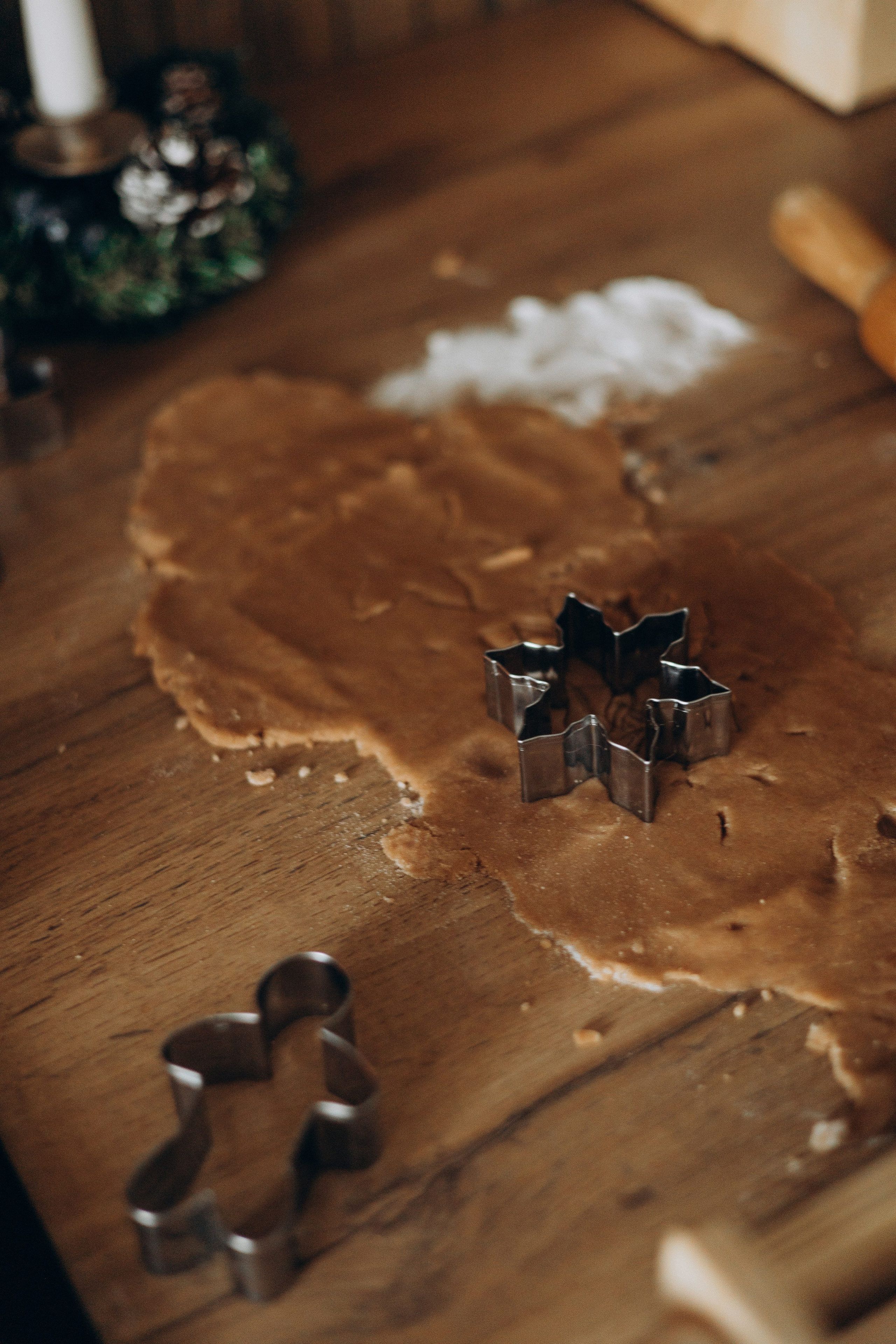 Есения. Самый теплый фотограф в Краснодаре Рябоконь Ксения