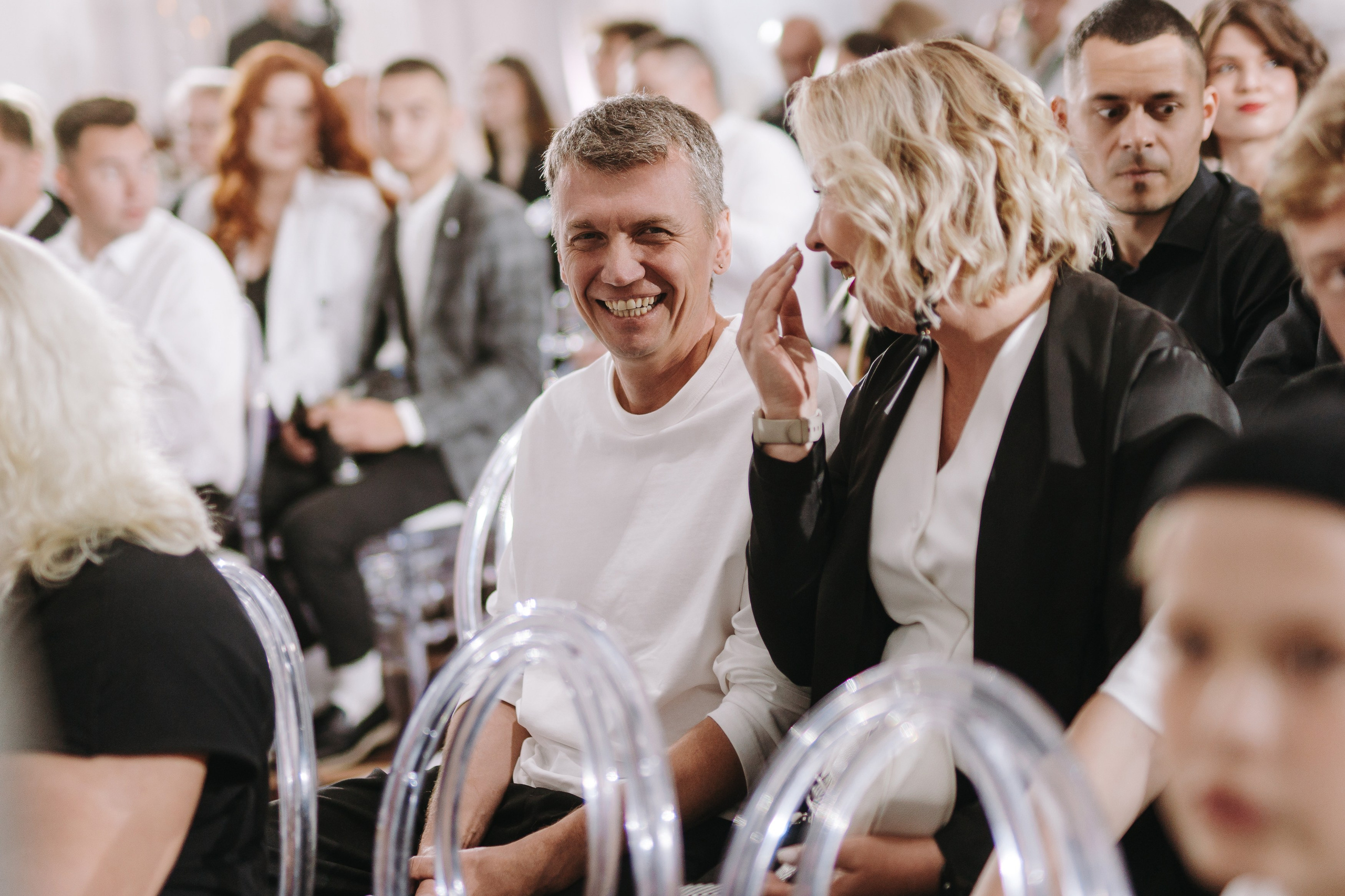 23 АВГУСТА 2024