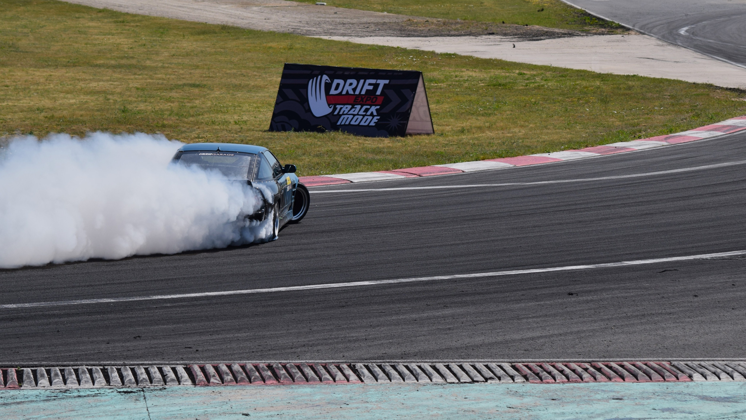 Фестивали и выставки. MrADA fotografer