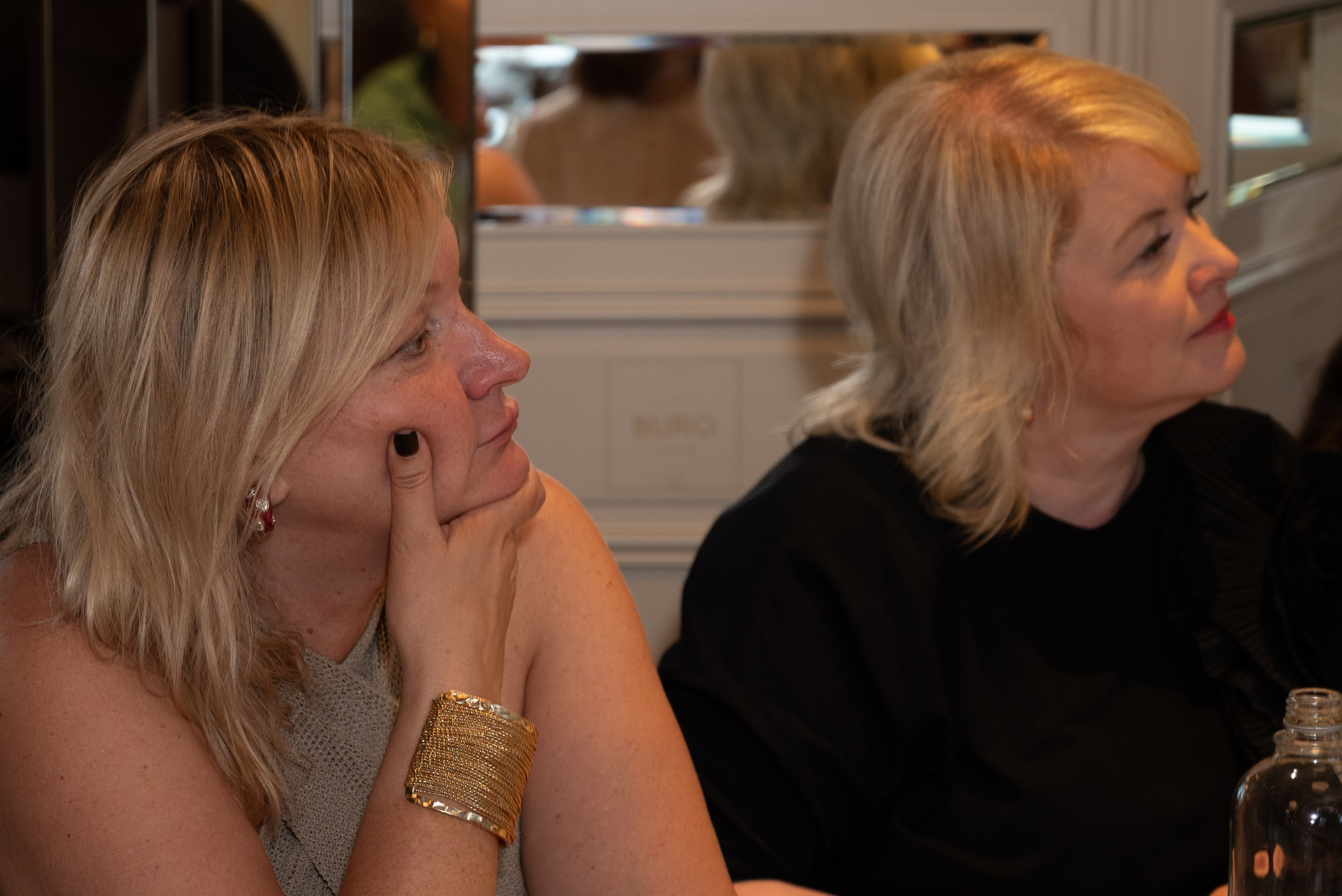 Бизнес мероприятия. MrADA fotografer