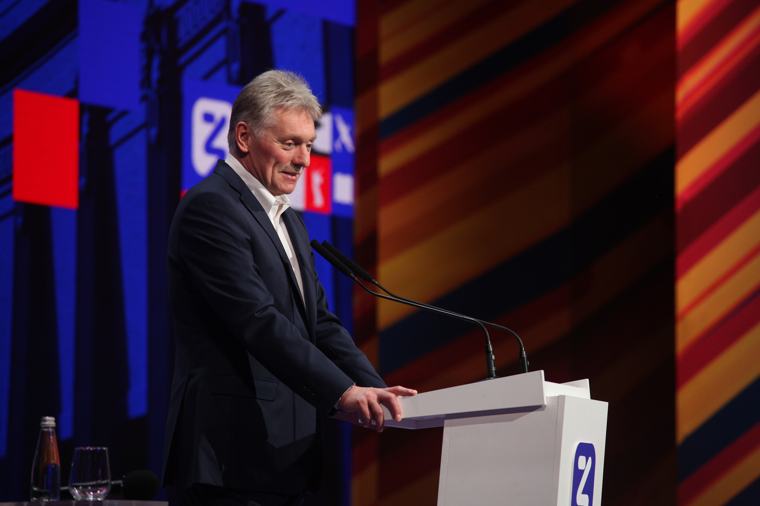 Знание Первые 28–30 апреля. Главная