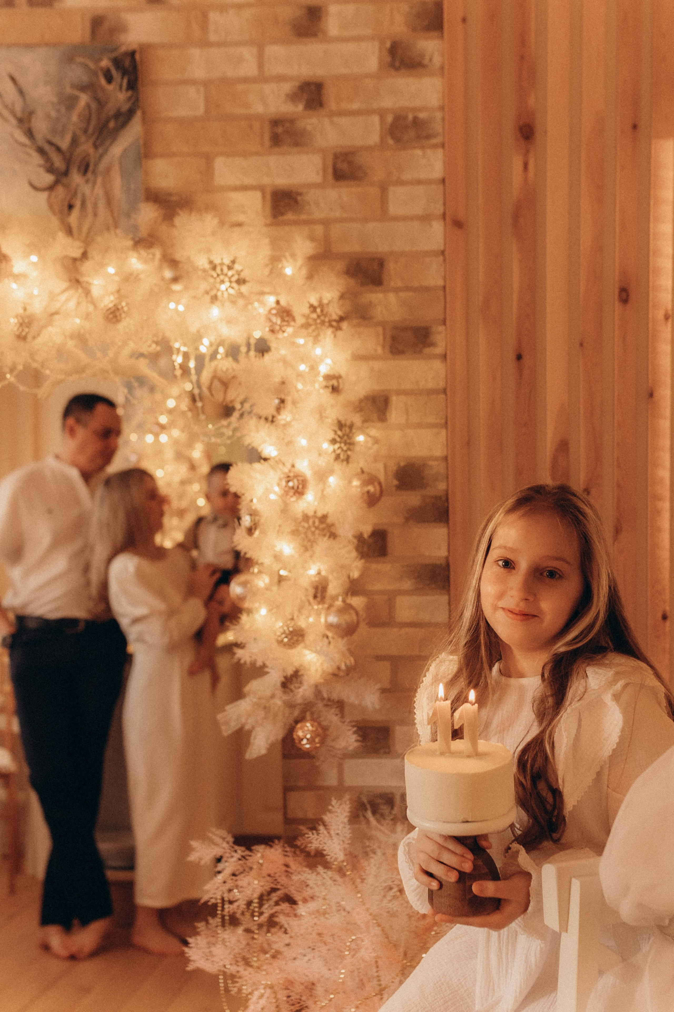 23.11 Семейная. Семейный и домашний фотограф Советский Югорск Екатерина Цыганок