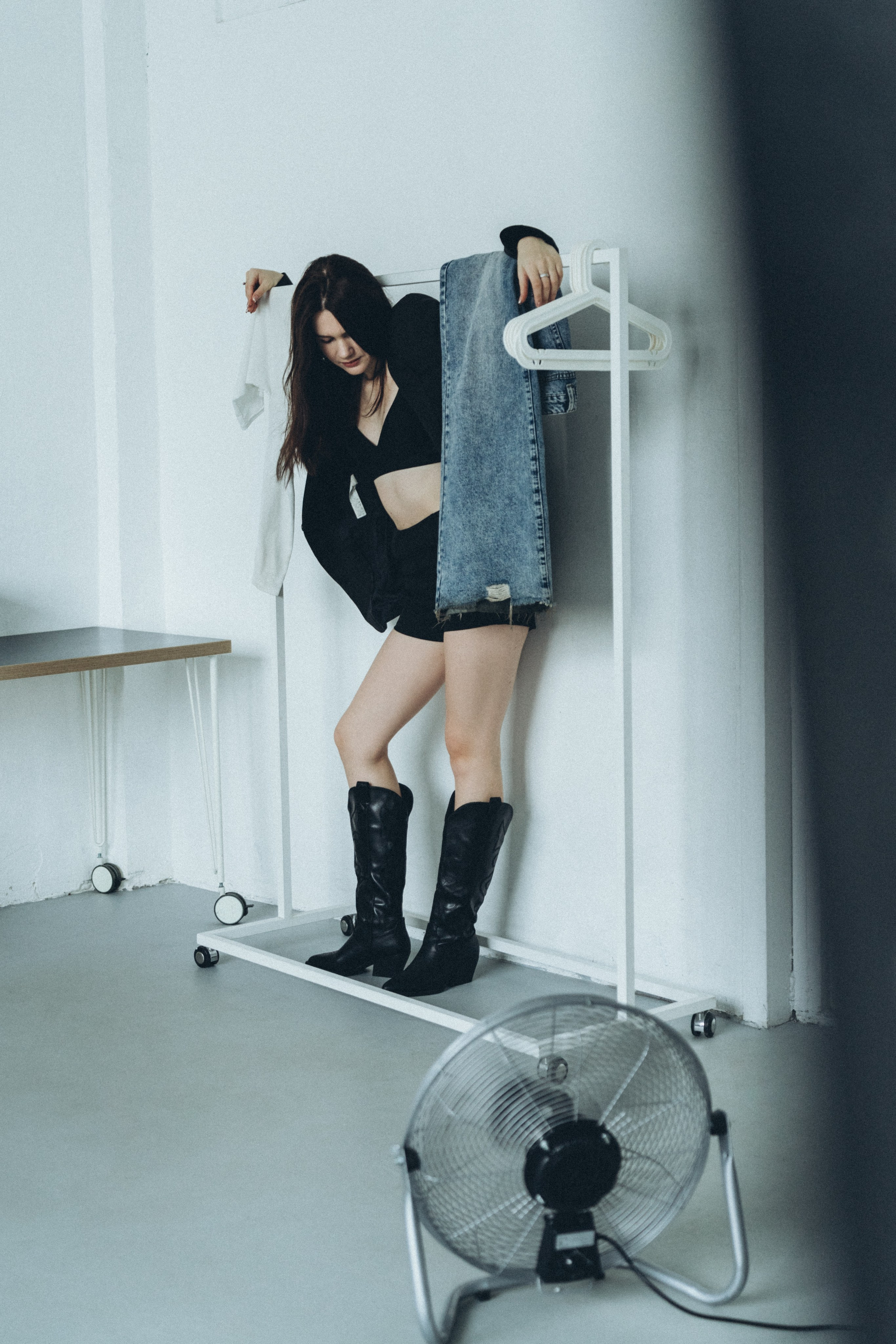 Фотосъёмка и фотопрогулка. Фотограф в Санкт-Петербурге