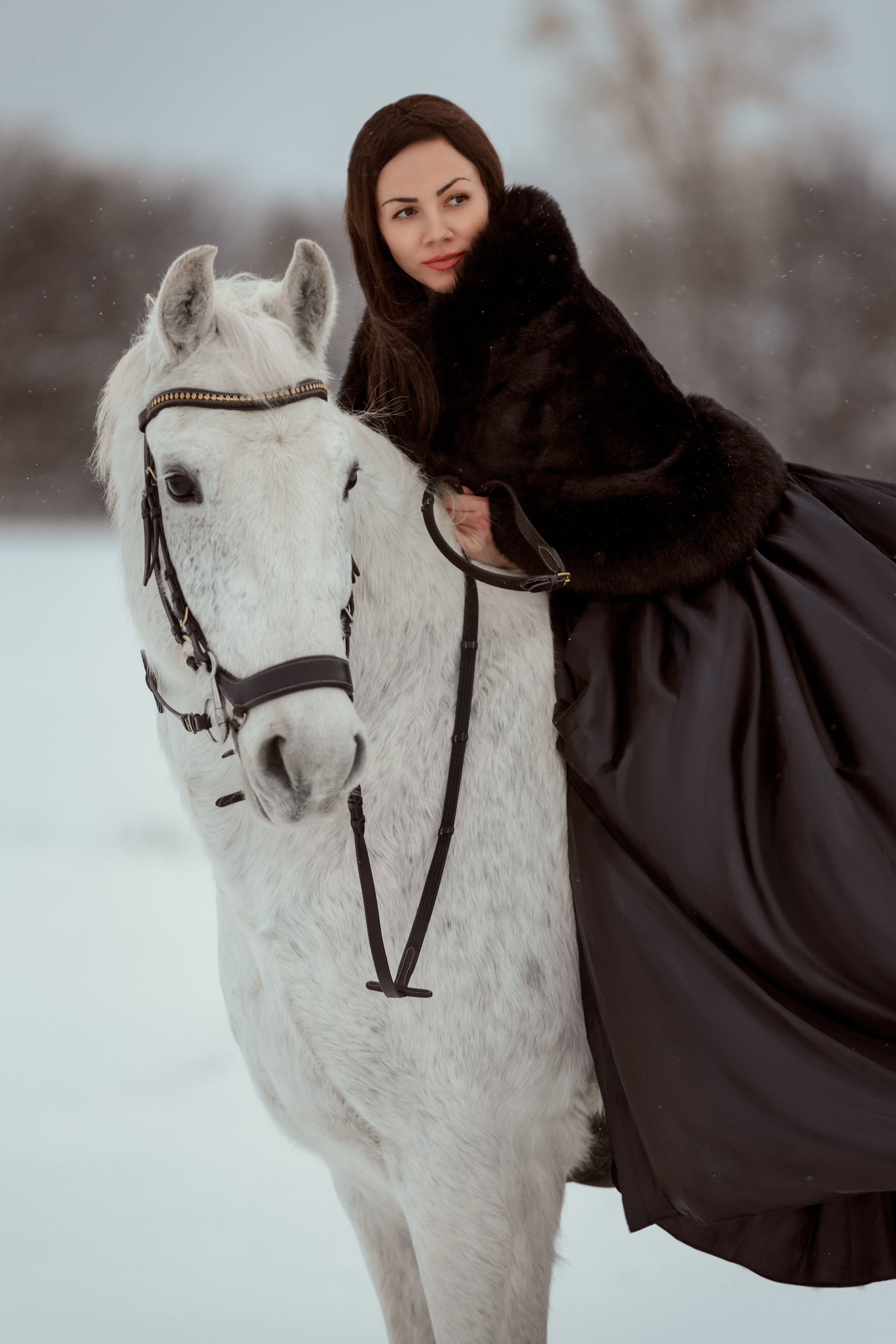 Фотосессии с лошадьми. Фотограф Артемьева Катерина|фотосессии с лошадьми