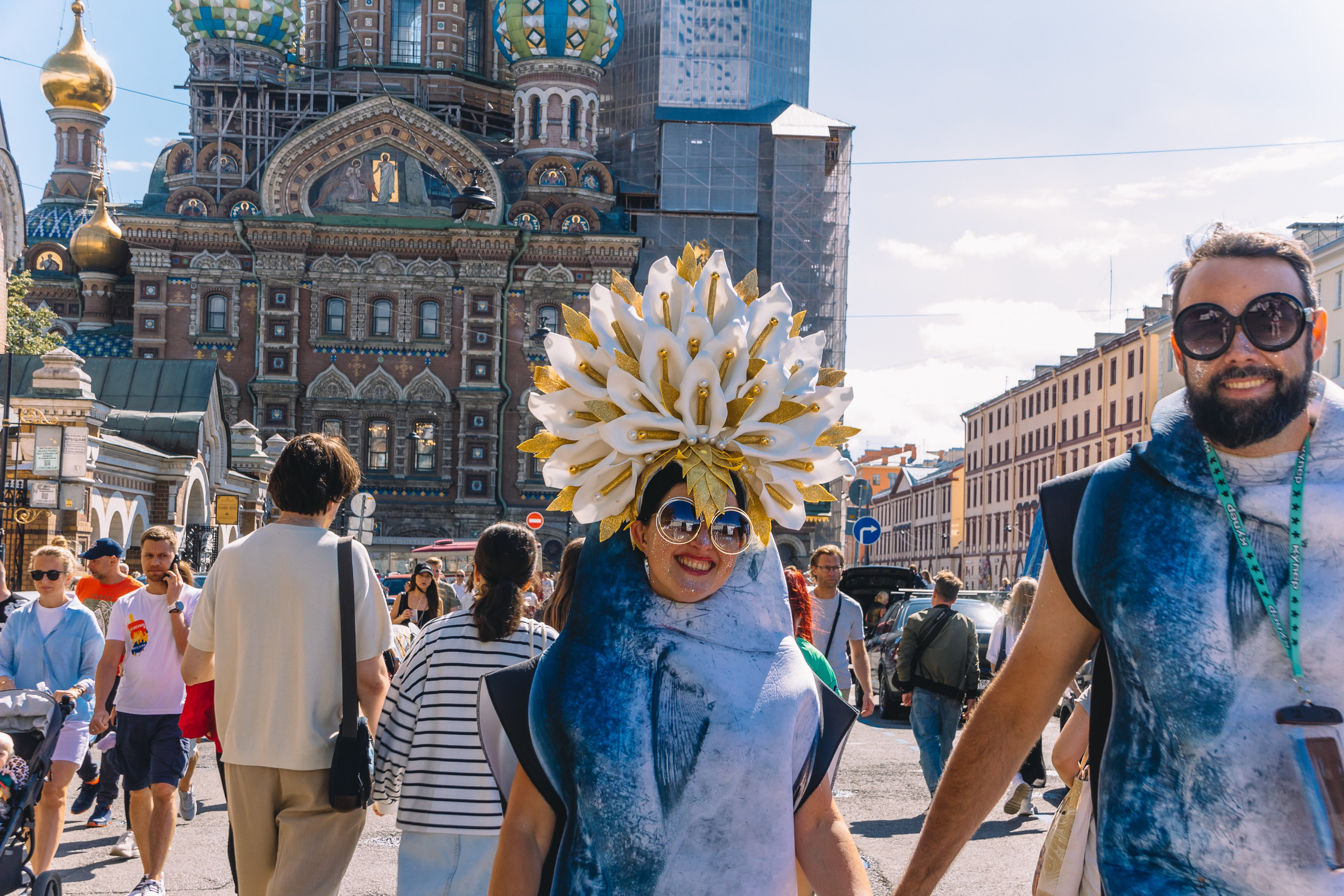 Фонтанка SUP 2 августа 2025 года. Семейный, Детский, Репортажный фотограф в Санкт-Петербурге Погодина Лю