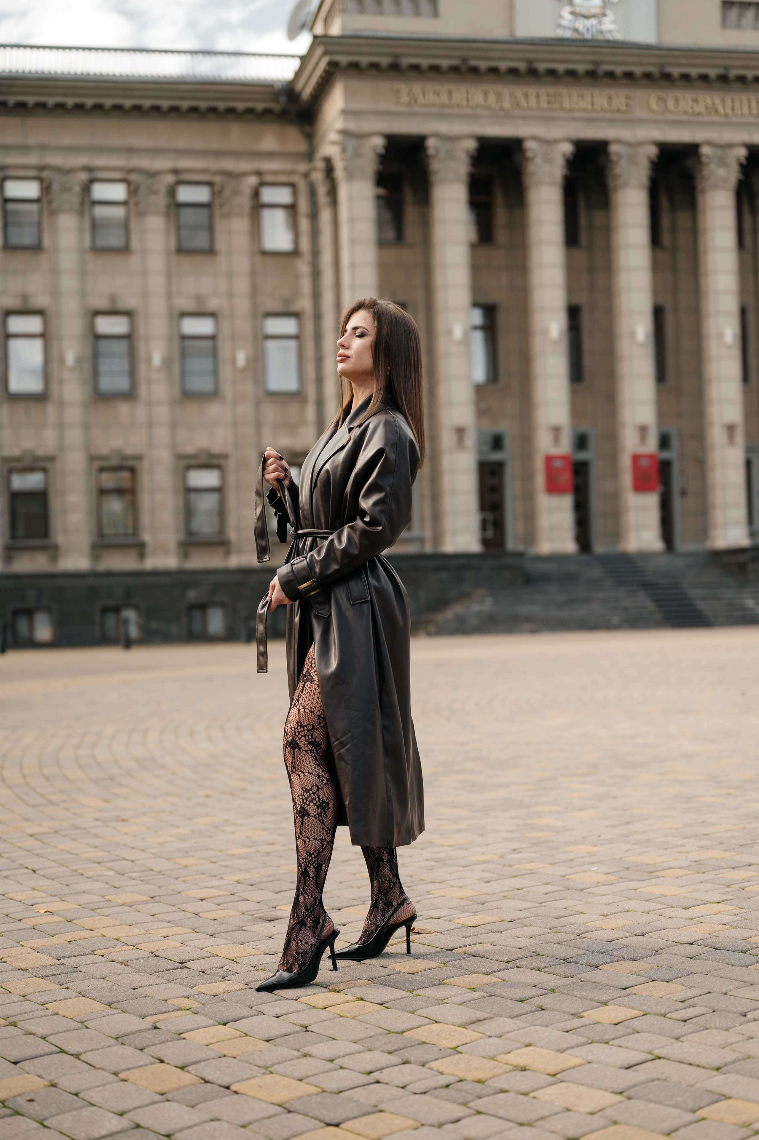 Ира. Свадебный и семейный фотограф в Краснодаре Алина Мельник