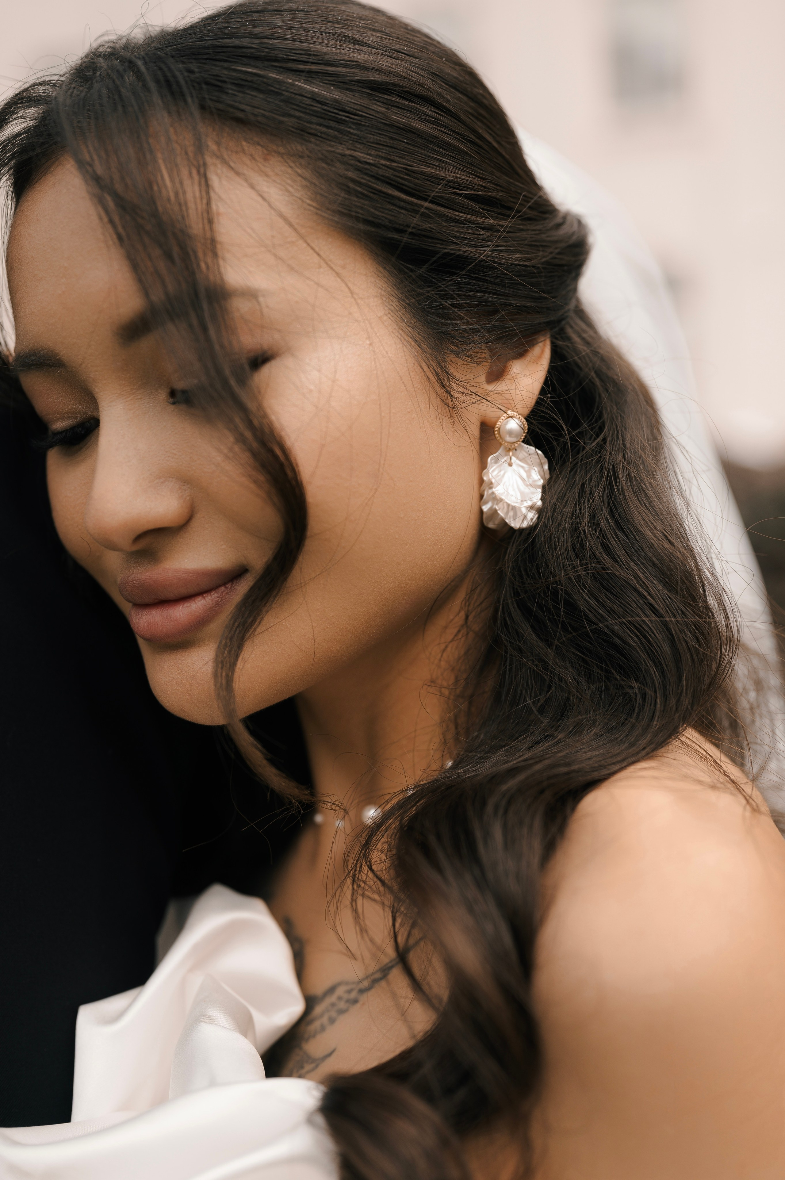 Алексей и Юлия. Свадебный и семейный фотограф в Краснодаре Алина Мельник