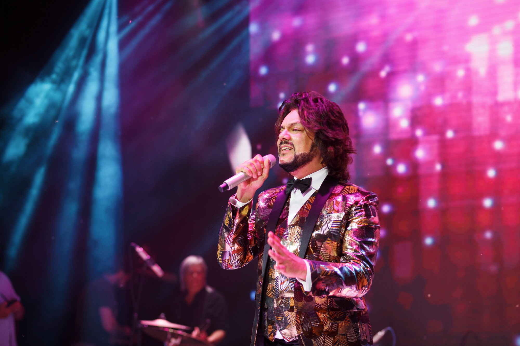 Репортажное портфолио. Свадебный фотограф в Нижнем Новгороде и Москве Сергей Воробьев