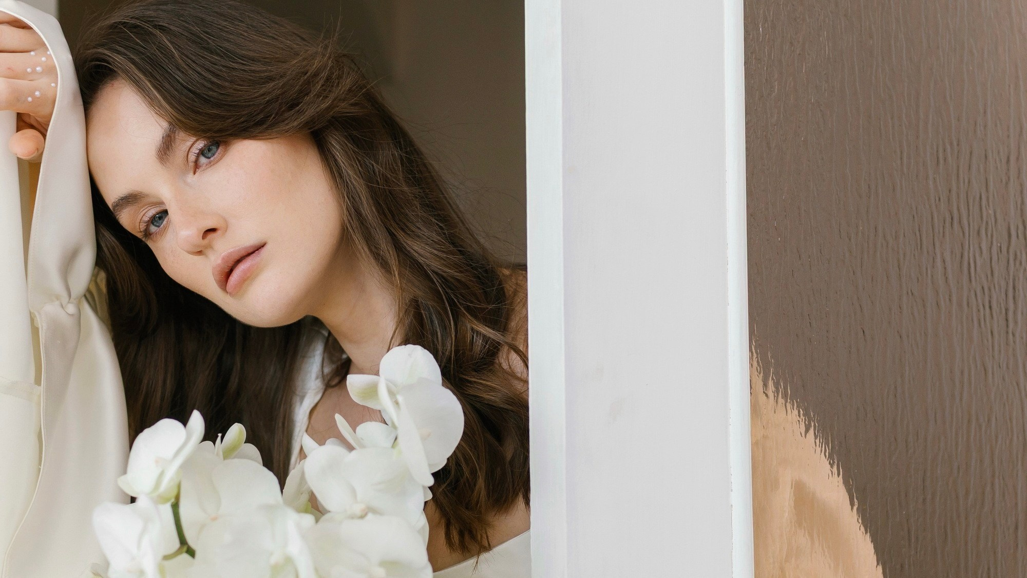 Стоимость портретной съемки. Свадебный фотограф в Нижнем Новгороде и Москве Сергей Воробьев