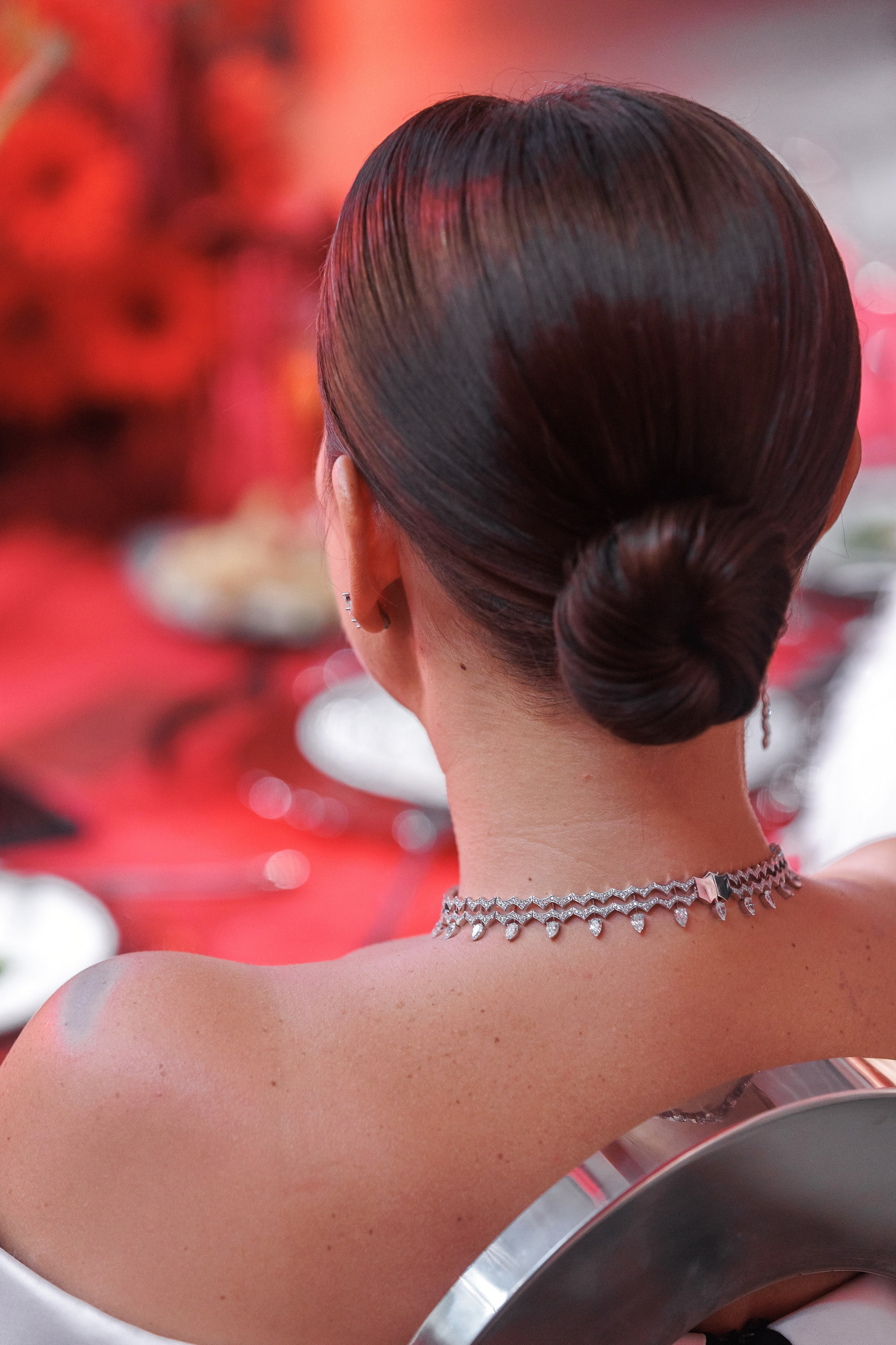 Съёмка частного мероприятия. Свадебный фотограф в Нижнем Новгороде и Москве Сергей Воробьев