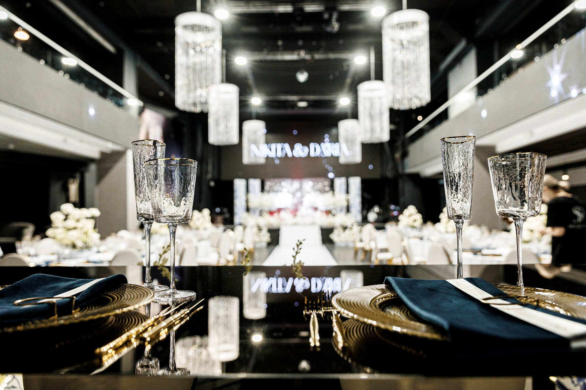 Репортажное портфолио. Свадебный фотограф в Нижнем Новгороде и Москве Сергей Воробьев