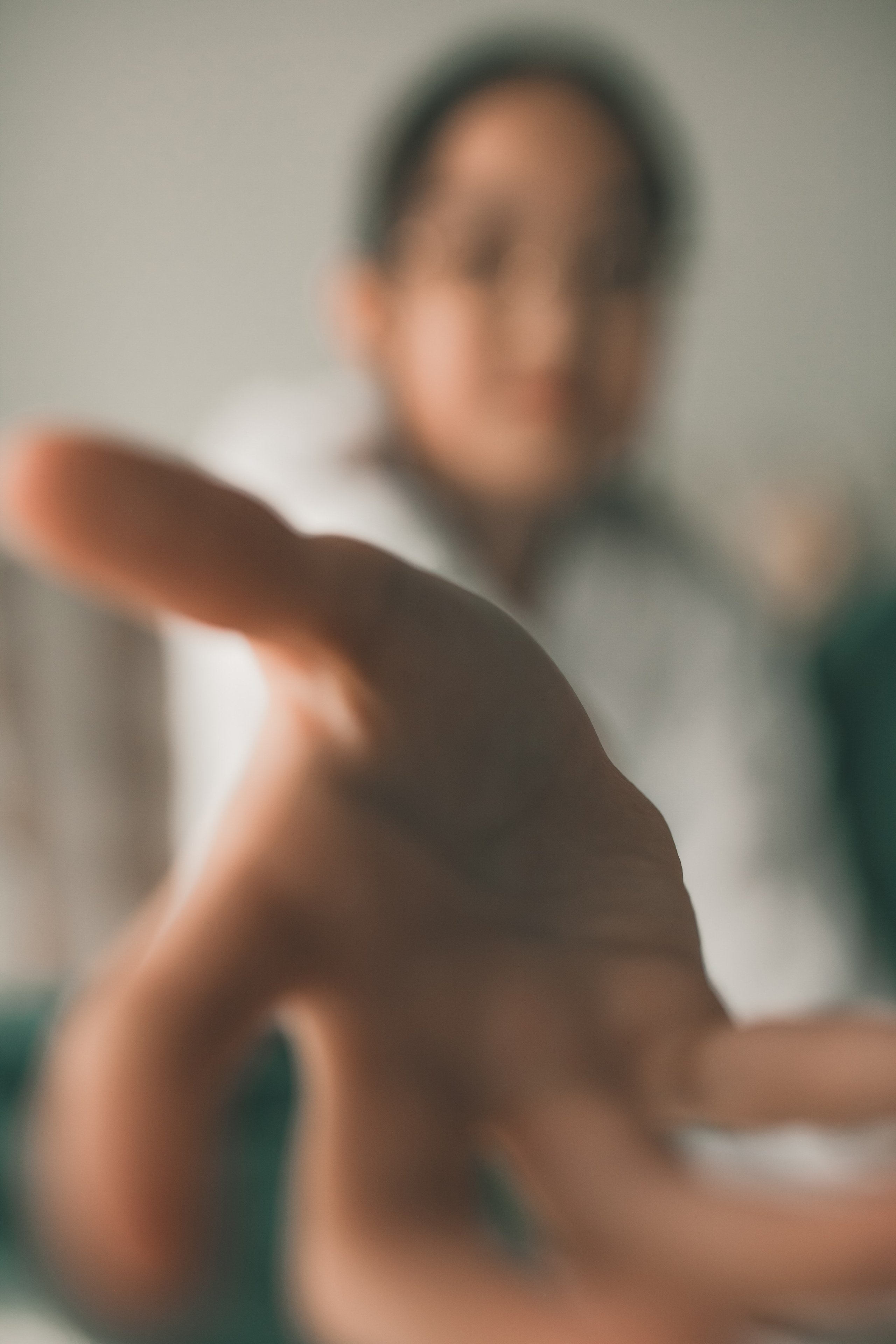 Детская в студии. Семейный фотограф Lifestyle Ноябрьск/Губкинский/Тобольск