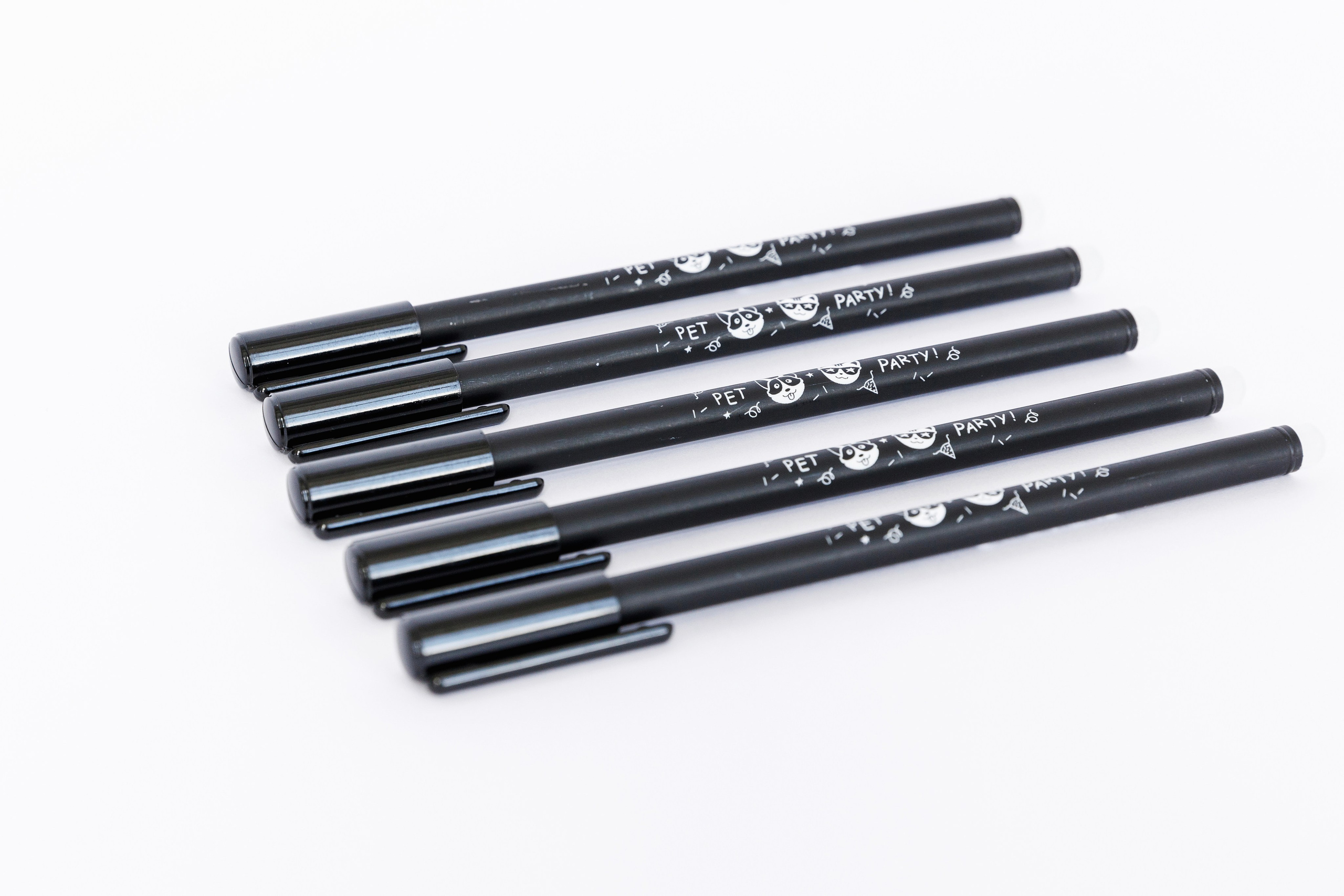 Магазин канцтоваров «Школьный Мир». Фотограф Липецк. Фотограф в Липецке Татьяна Минаева. Портретный фотограф Липецк. Свадебный фотограф Липецк. Бизнес фотограф Липецк